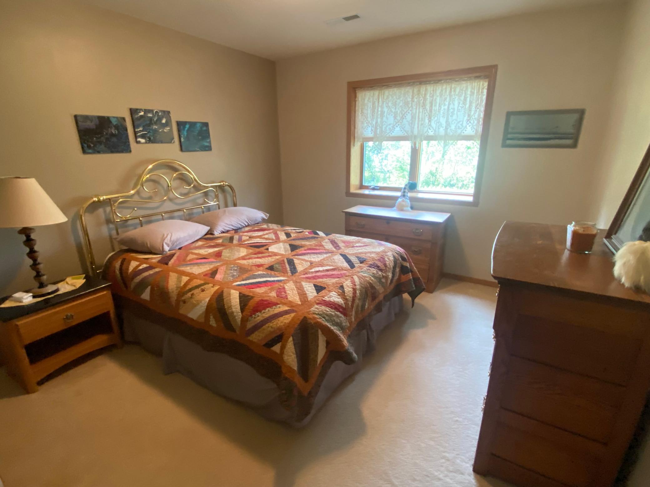 2002 townhouse for sale at 317 Rako Street SW in Bemidji, MN — 3 bed, 3 bath (photo 23 of 34)