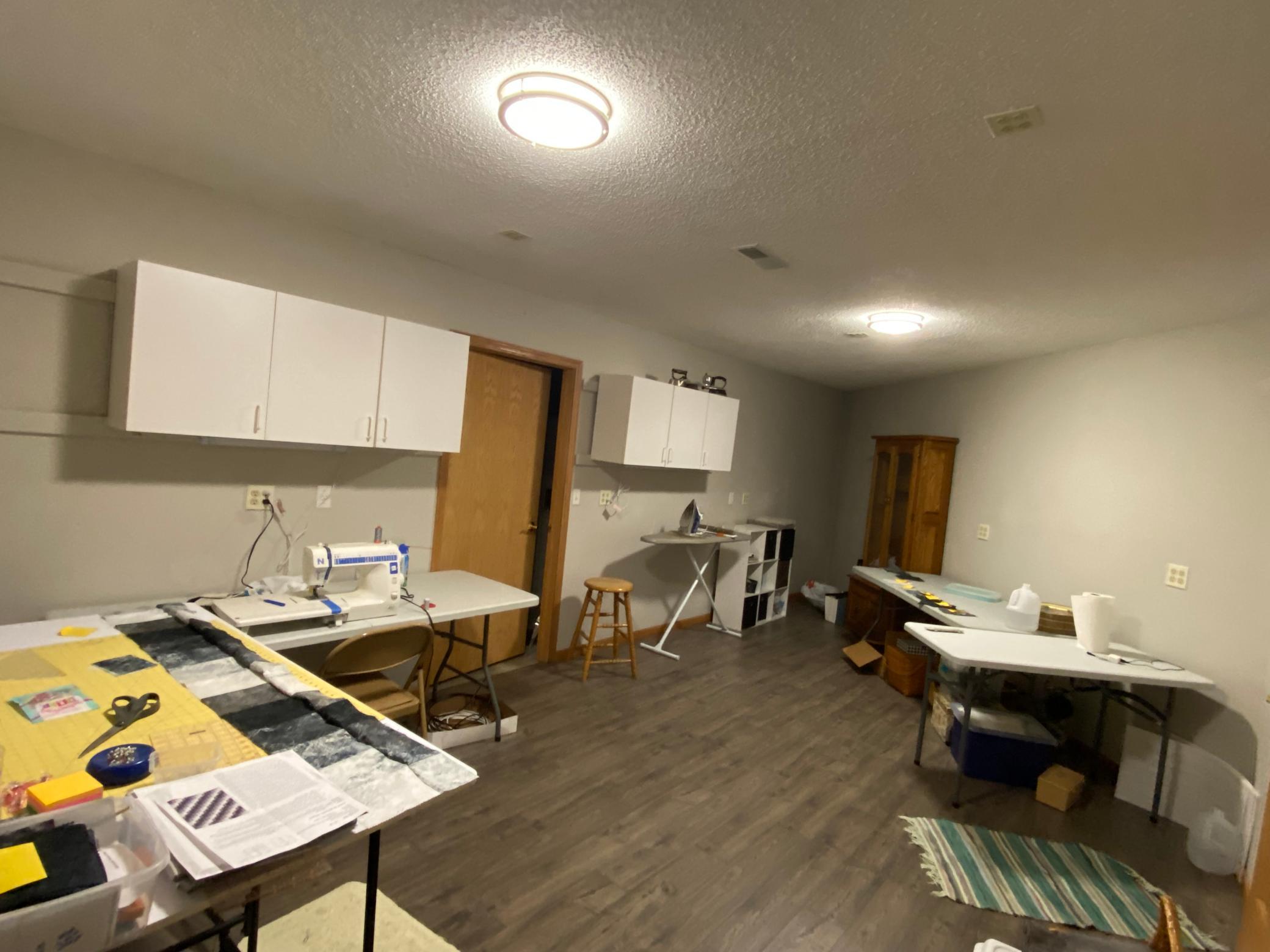 2002 townhouse for sale at 317 Rako Street SW in Bemidji, MN — 3 bed, 3 bath (photo 25 of 34)