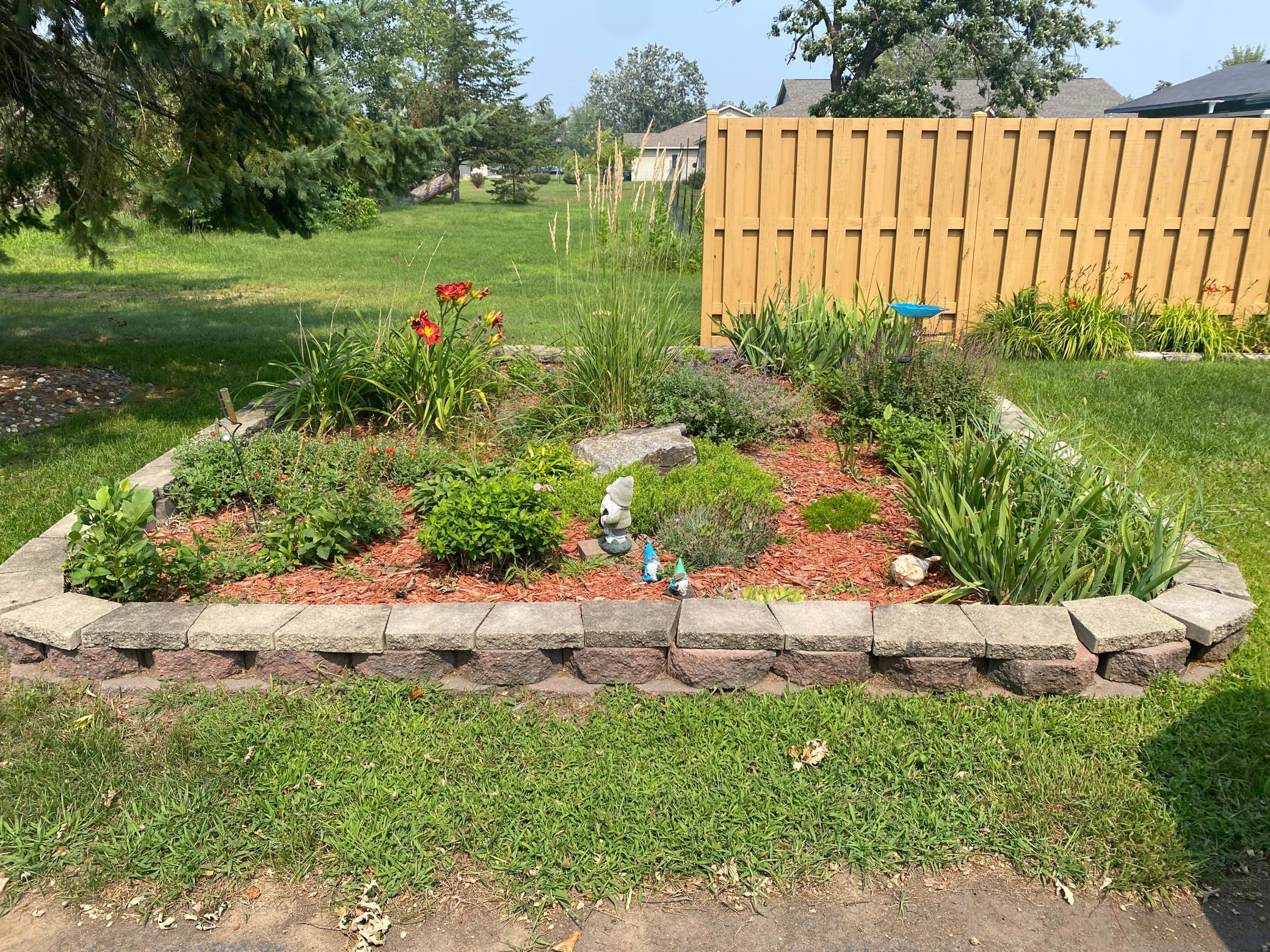2002 townhouse for sale at 317 Rako Street SW in Bemidji, MN — 3 bed, 3 bath (photo 29 of 34)