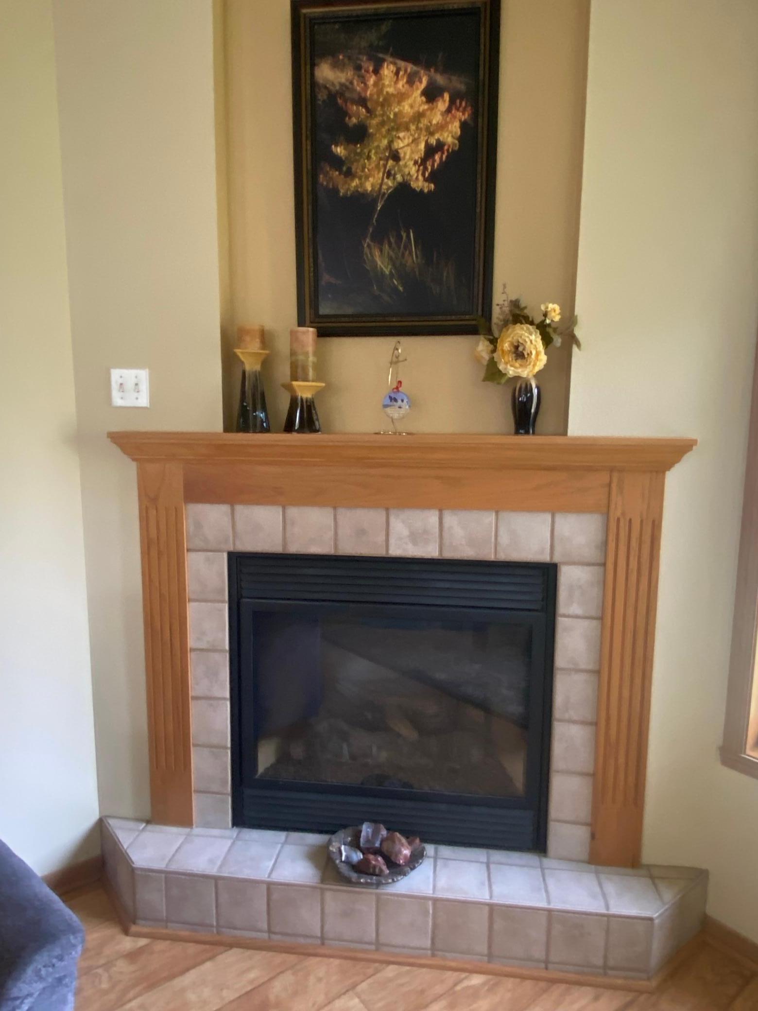 2002 townhouse for sale at 317 Rako Street SW in Bemidji, MN — 3 bed, 3 bath (photo 9 of 34)