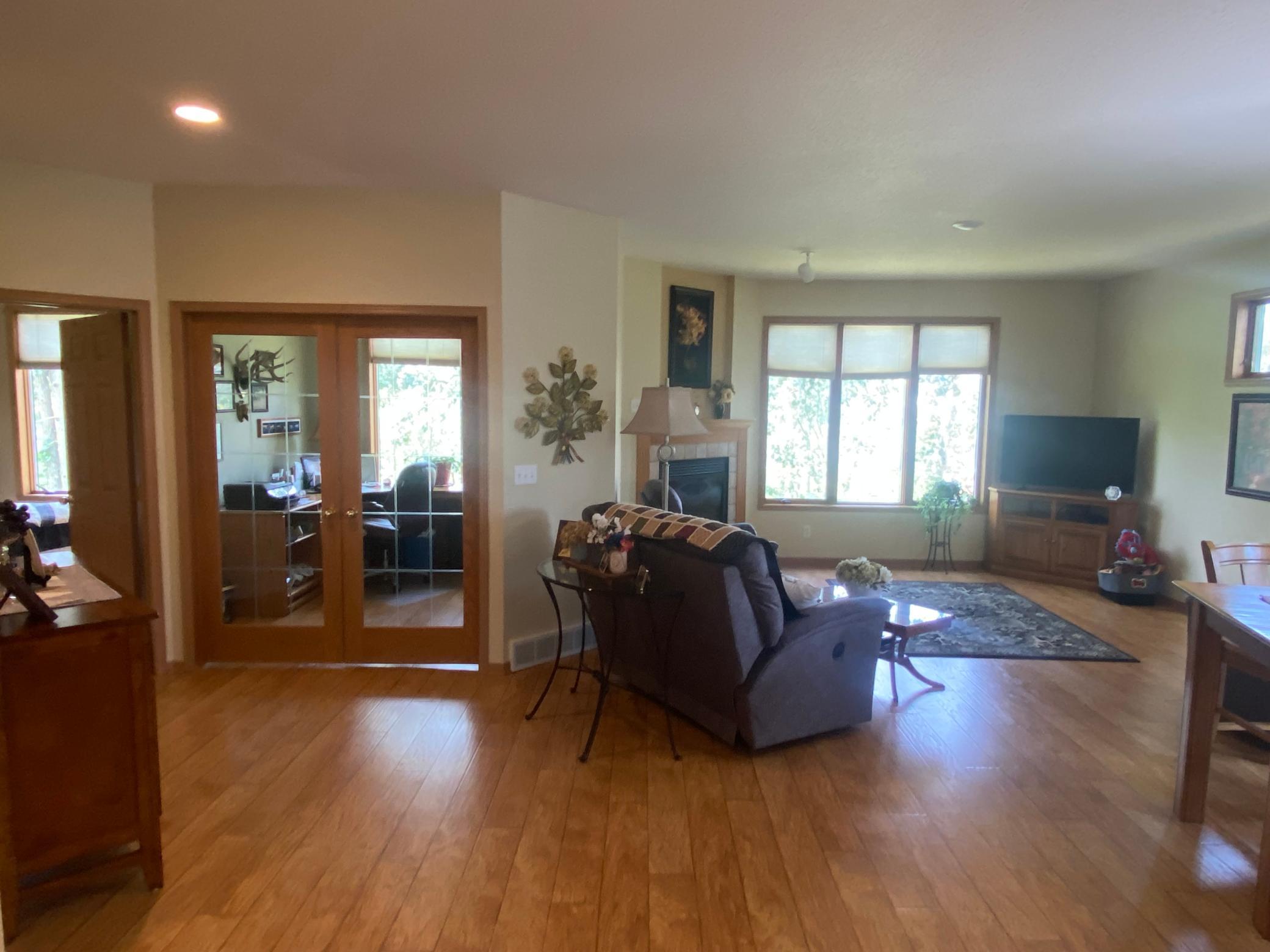2002 townhouse for sale at 317 Rako Street SW in Bemidji, MN — 3 bed, 3 bath (photo 10 of 34)