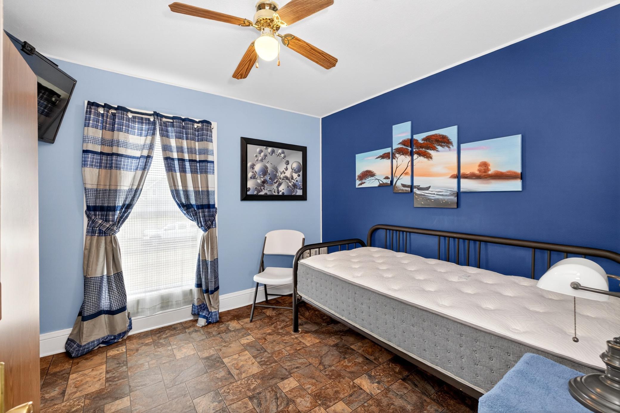 202 3rd Avenue SE, Barnesville MN 56514 - Photo 31 of 65