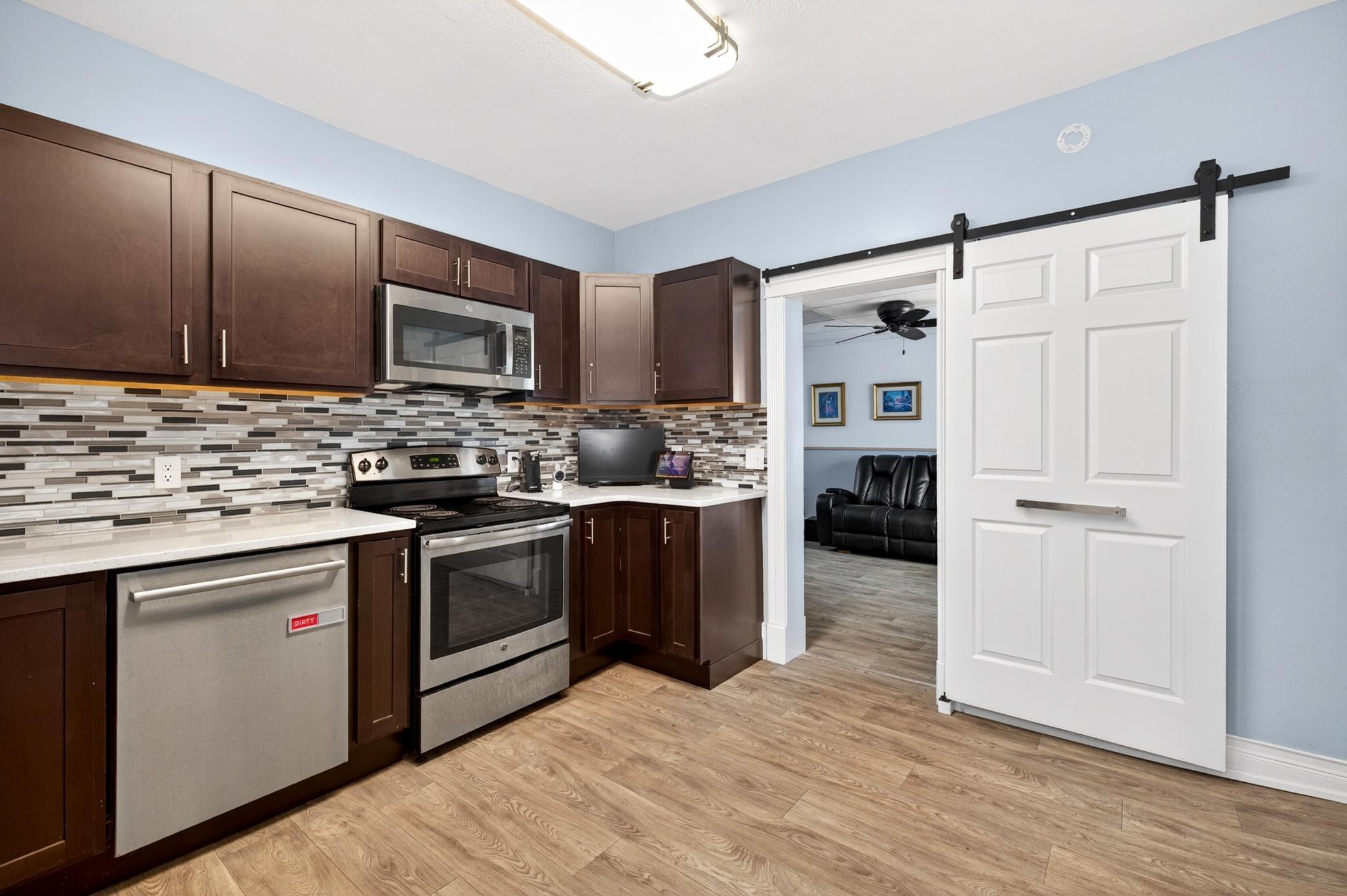 202 3rd Avenue SE, Barnesville MN 56514 - Photo 43 of 65
