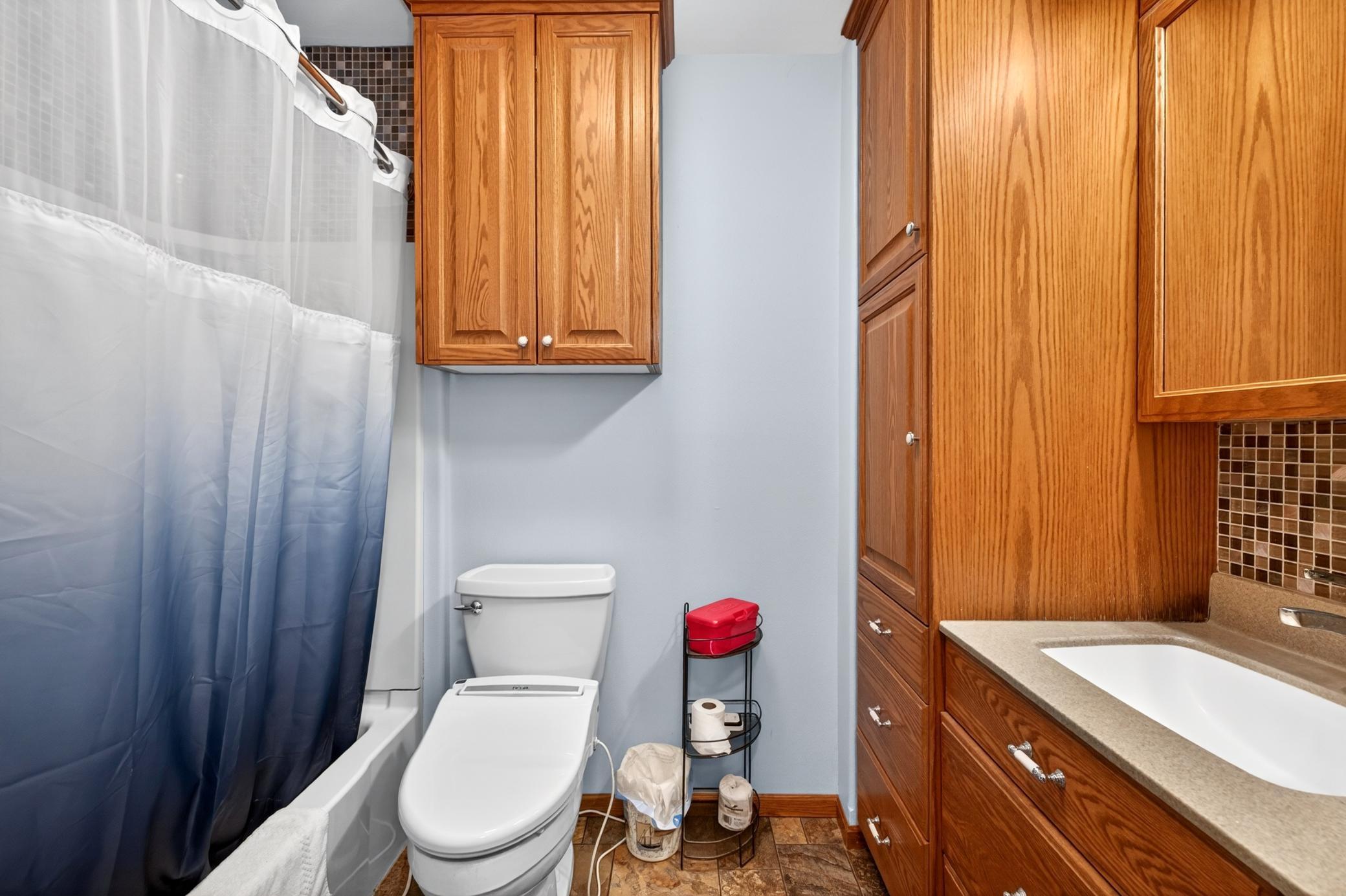 202 3rd Avenue SE, Barnesville MN 56514 - Photo 48 of 65