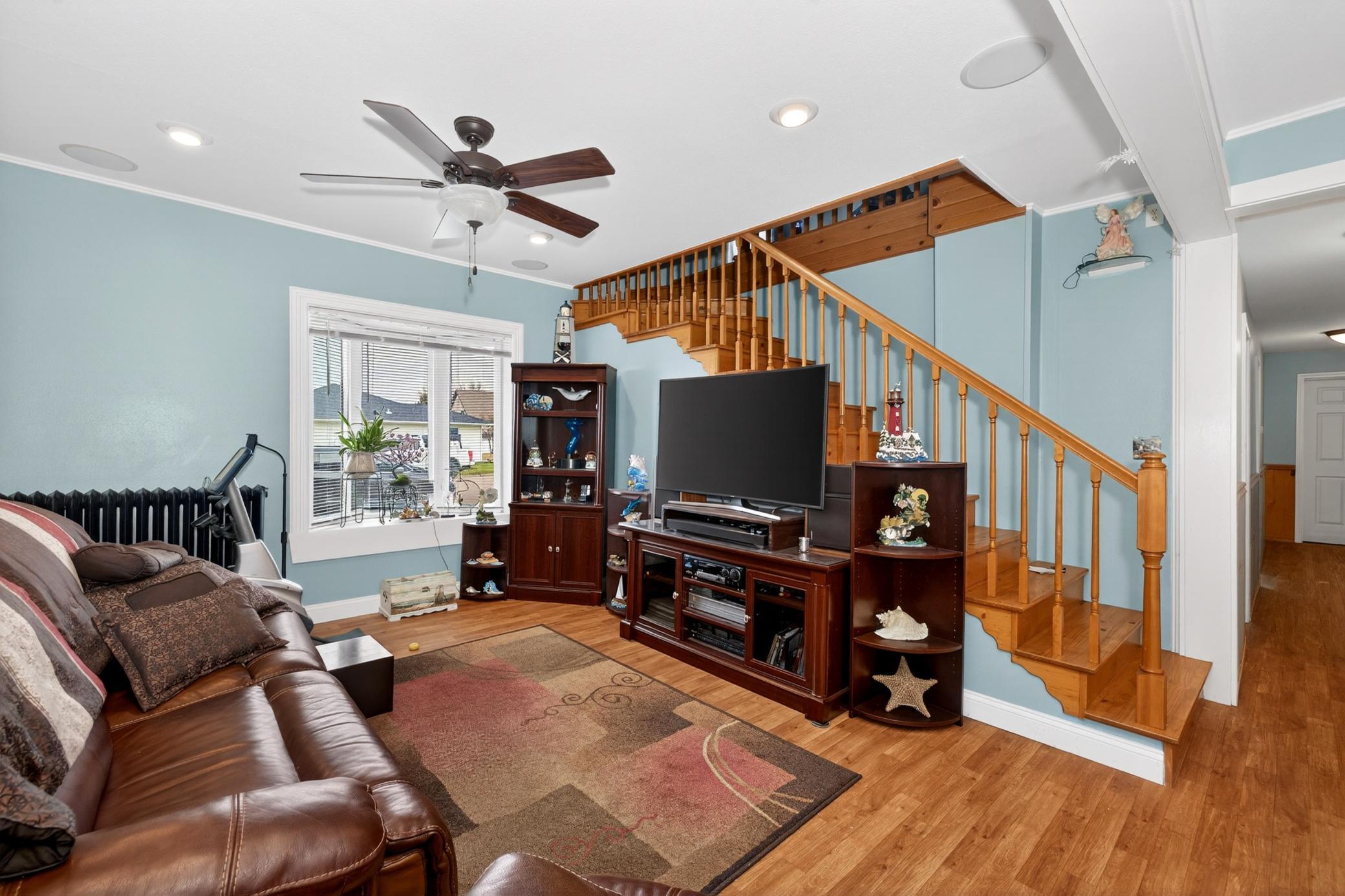 202 3rd Avenue SE, Barnesville MN 56514 - Photo 52 of 65