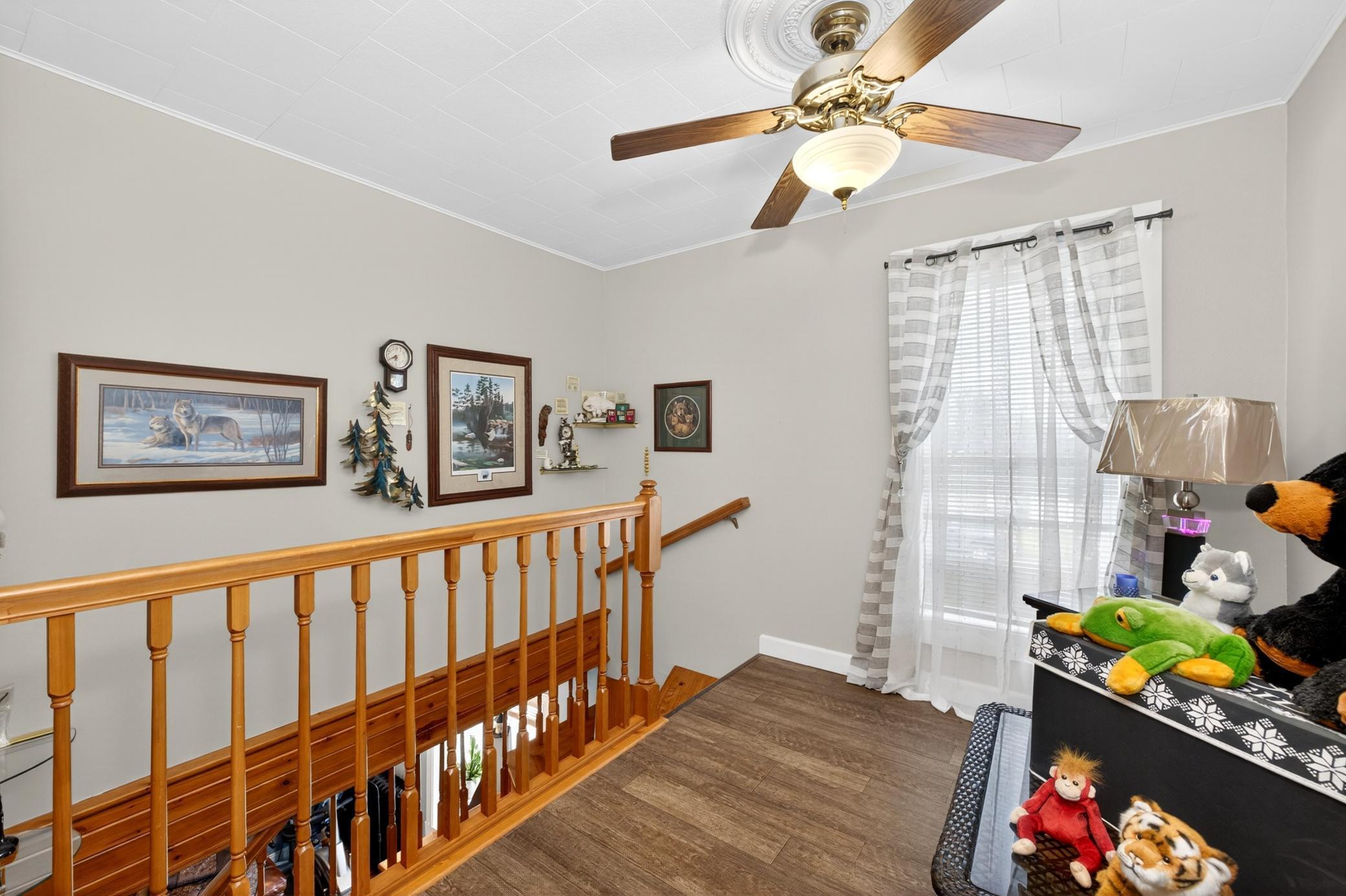 202 3rd Avenue SE, Barnesville MN 56514 - Photo 56 of 65