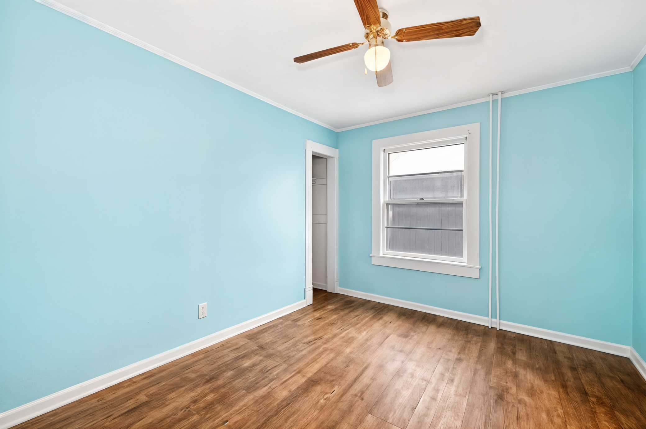 202 3rd Avenue SE, Barnesville MN 56514 - Photo 65 of 65