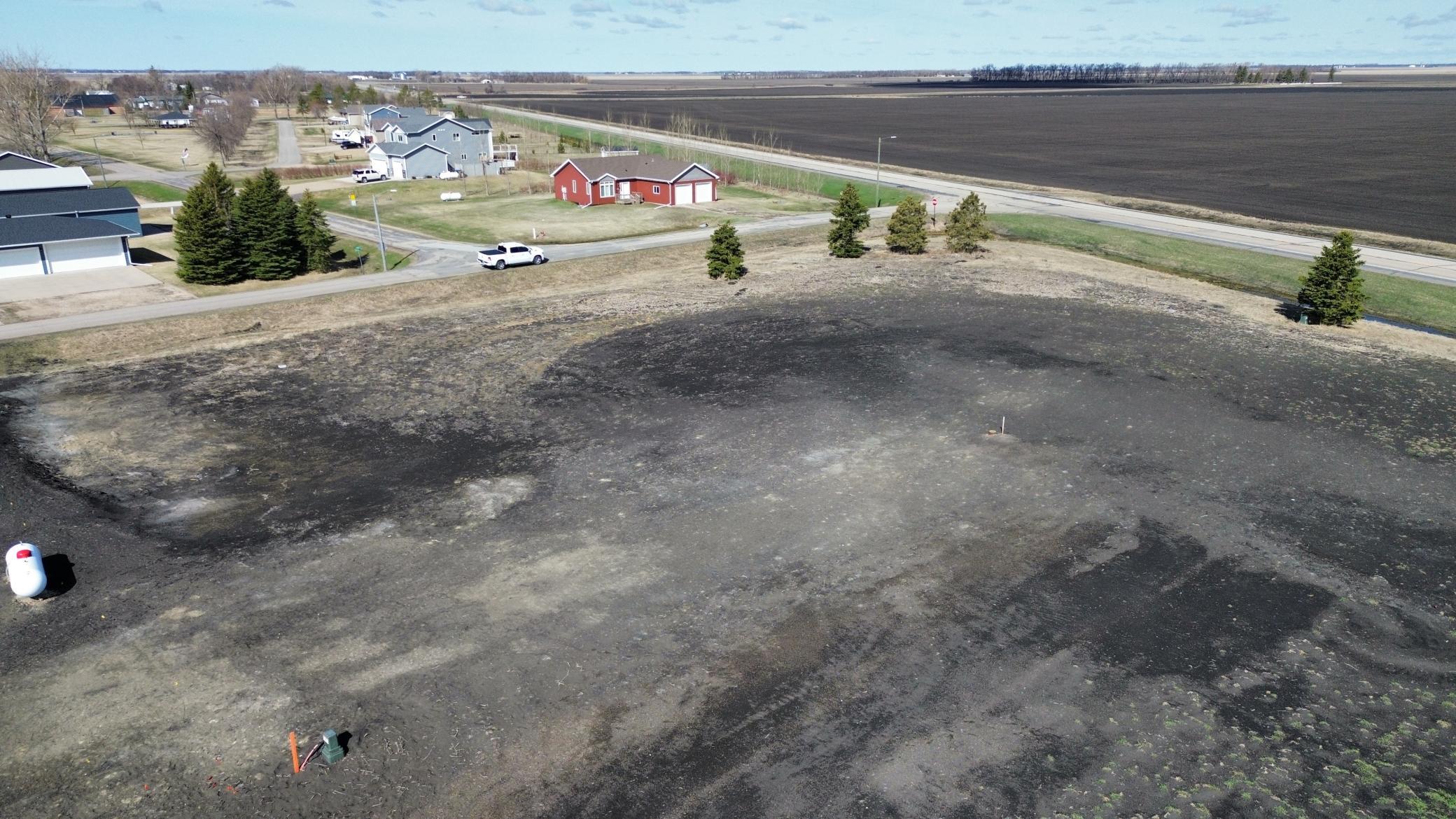390 5th Street, Davenport ND 58021 - Photo 4 of 8