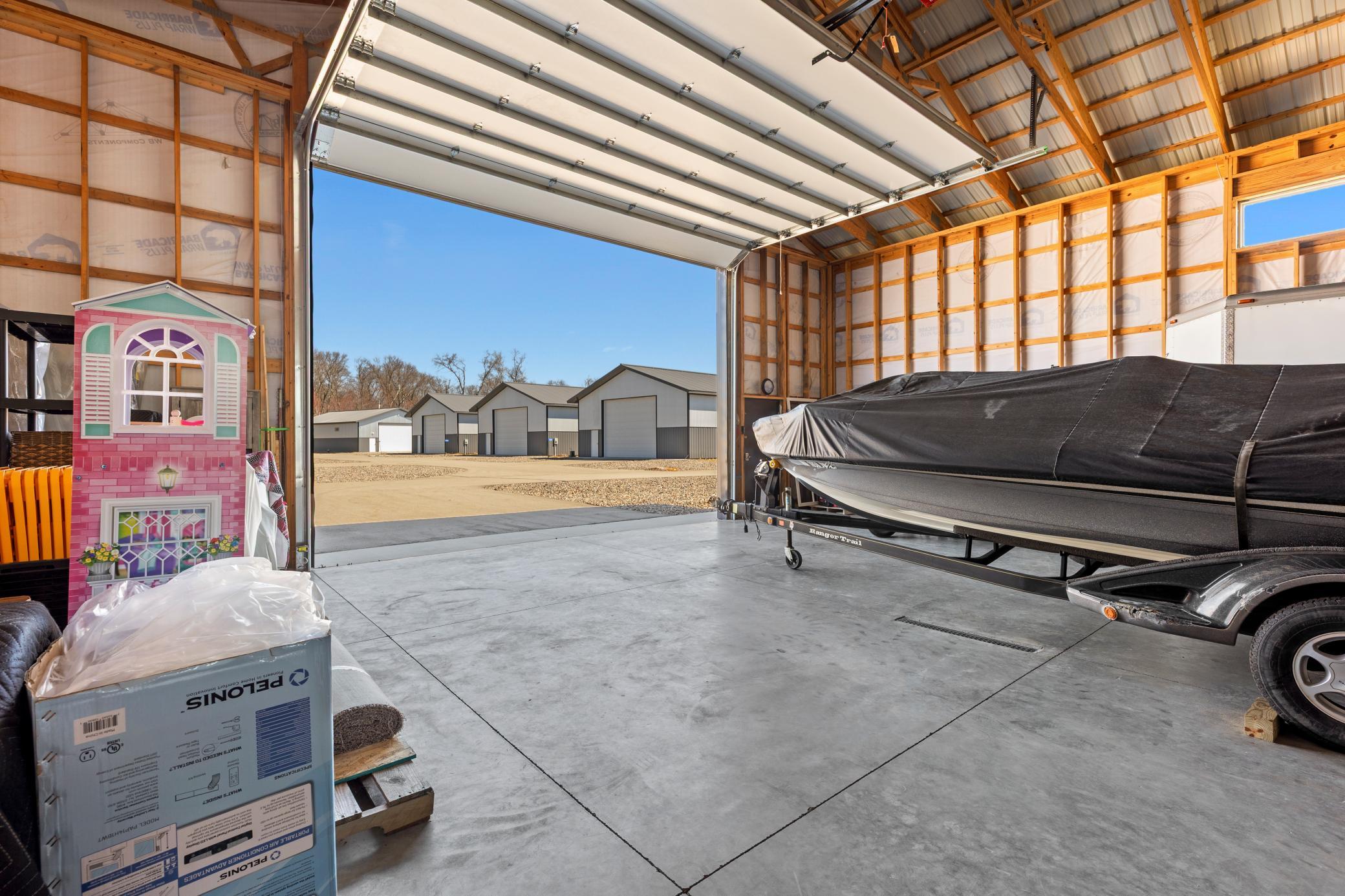 2022 single family home for sale at 3842 Moburg Lane in Brainerd, MN — 2 bed, 1 bath (photo 11 of 21)