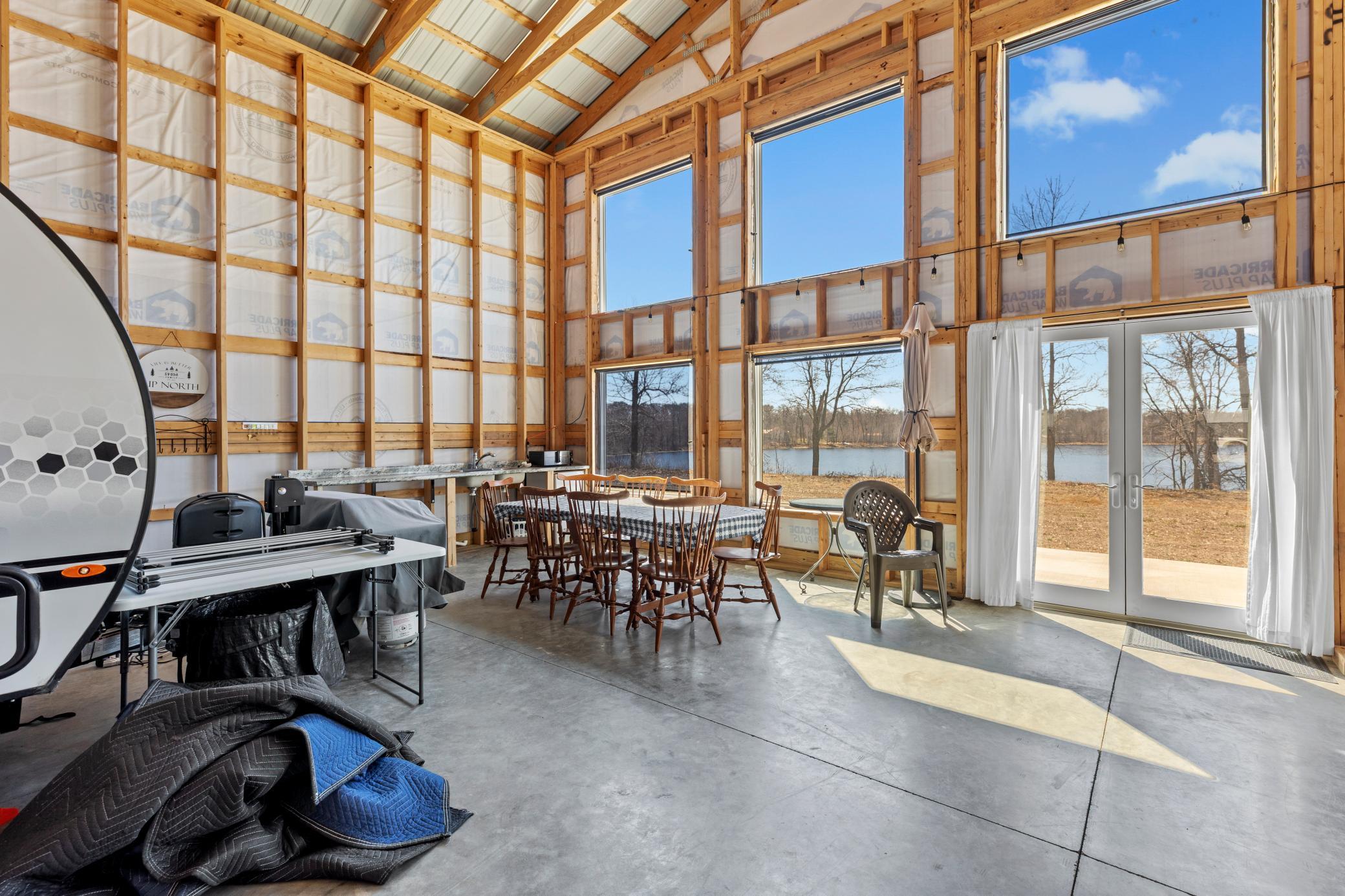 2022 single family home for sale at 3842 Moburg Lane in Brainerd, MN — 2 bed, 1 bath (photo 14 of 21)