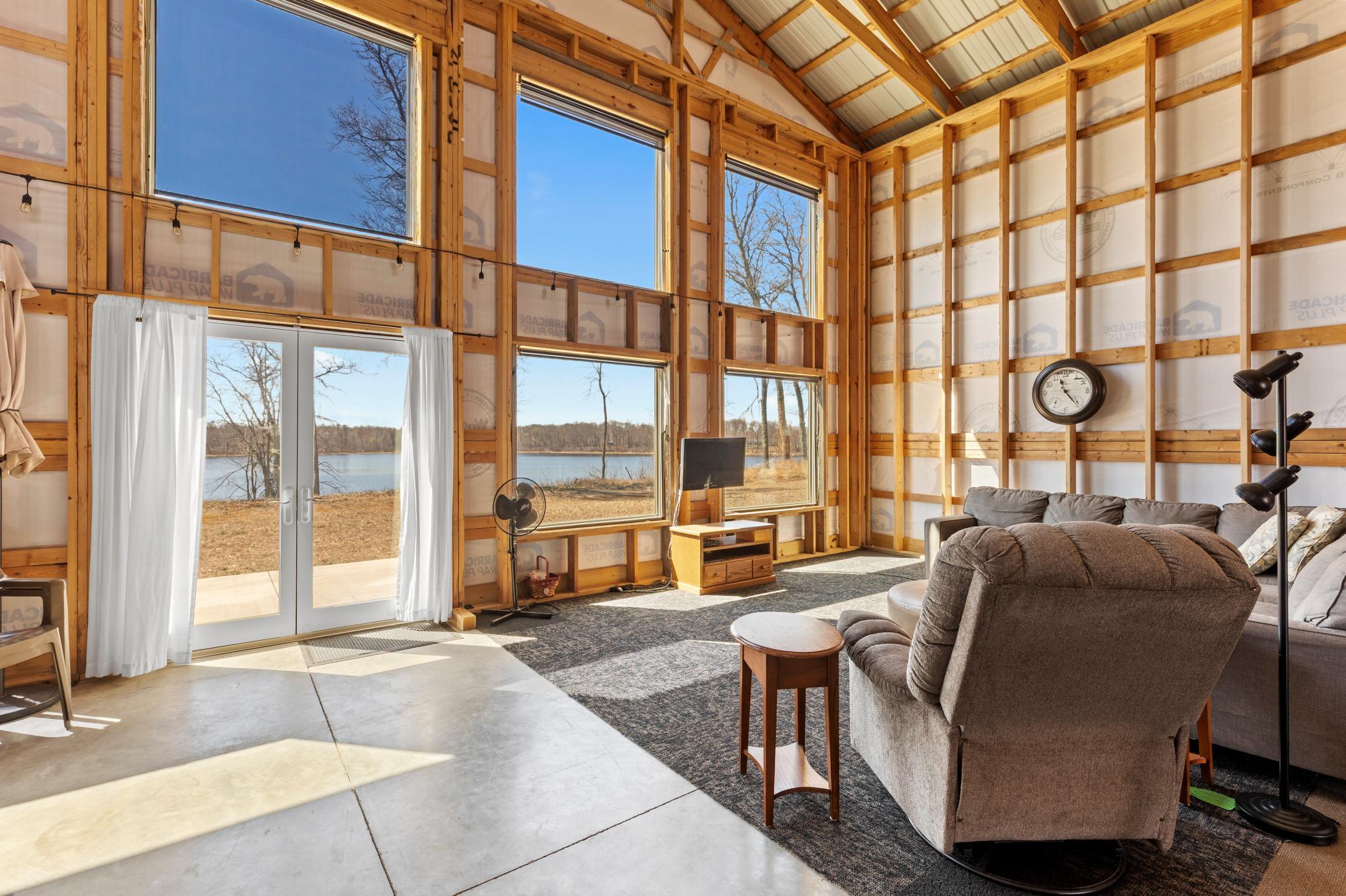 2022 single family home for sale at 3842 Moburg Lane in Brainerd, MN — 2 bed, 1 bath (photo 15 of 21)