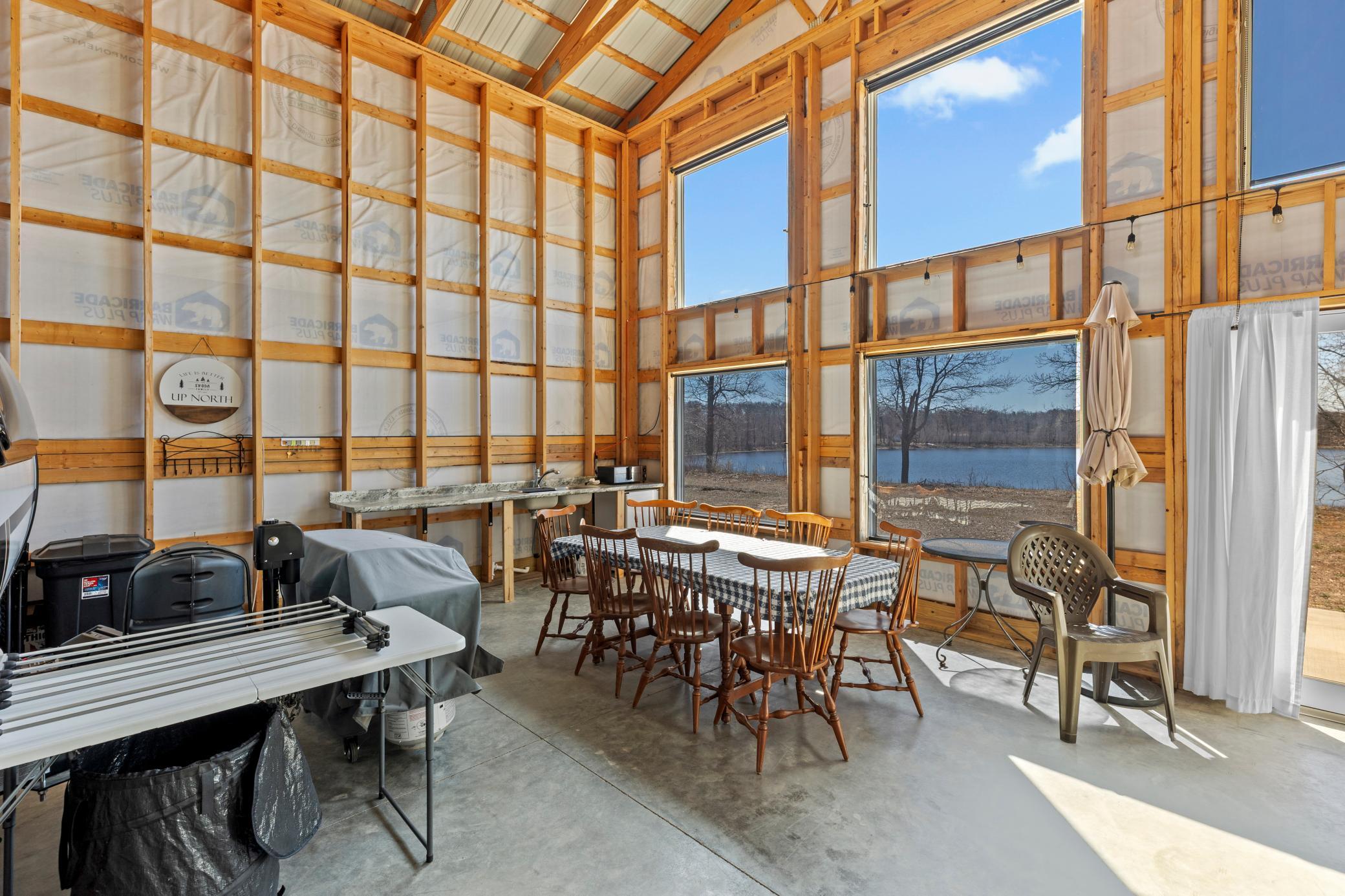 2022 single family home for sale at 3842 Moburg Lane in Brainerd, MN — 2 bed, 1 bath (photo 18 of 21)