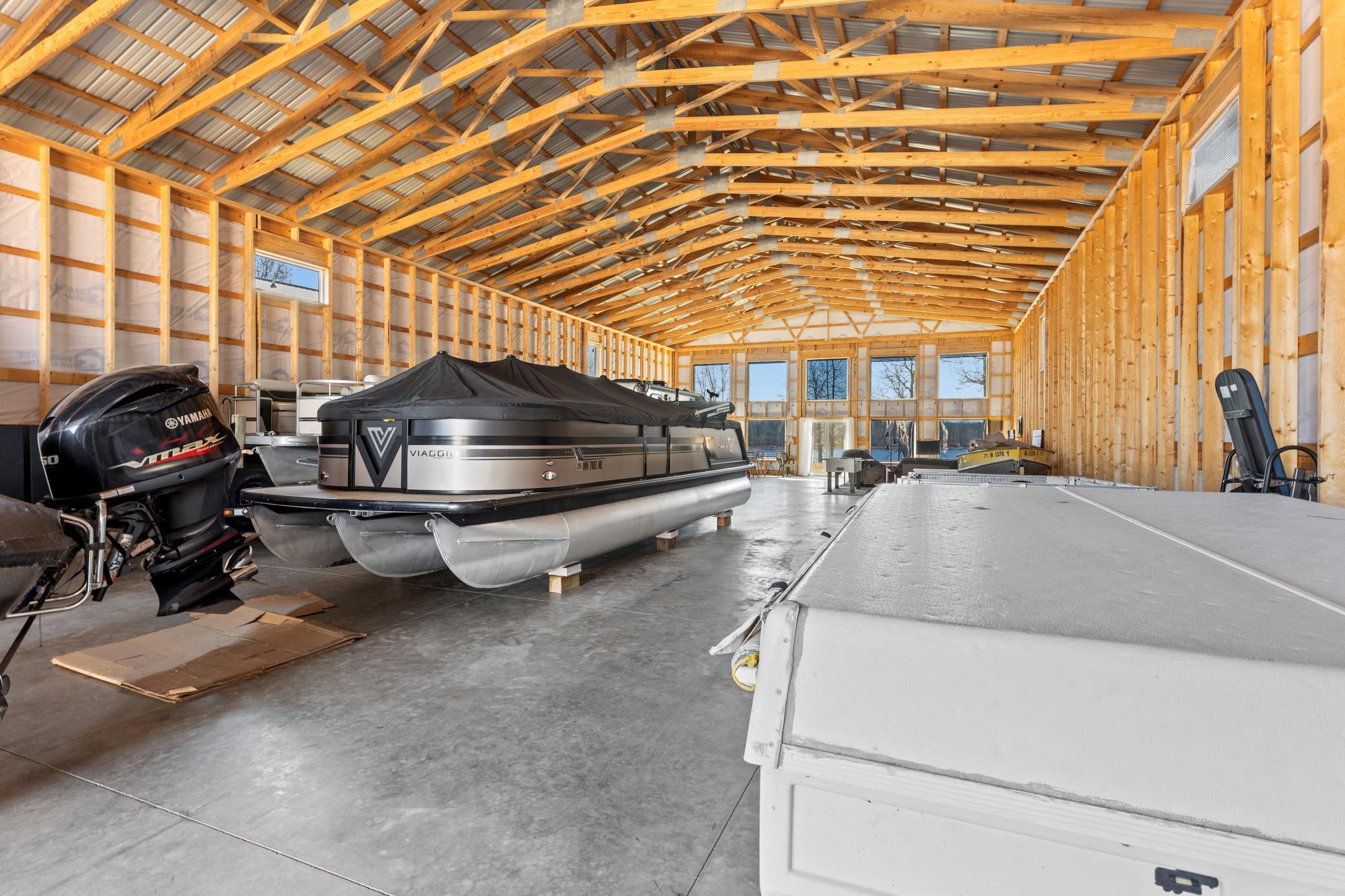 2022 single family home for sale at 3842 Moburg Lane in Brainerd, MN — 2 bed, 1 bath (photo 20 of 21)