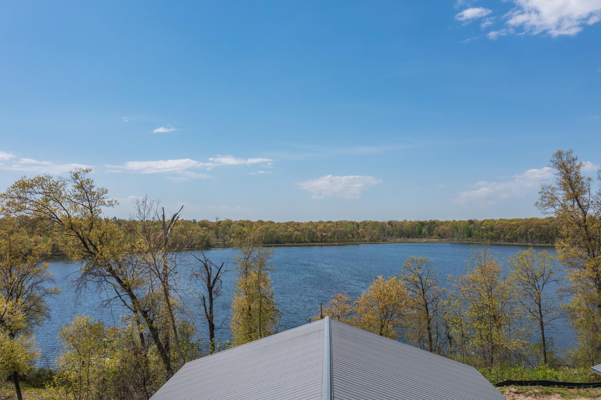 2022 single family home for sale at 3842 Moburg Lane in Brainerd, MN — 2 bed, 1 bath (photo 4 of 21)