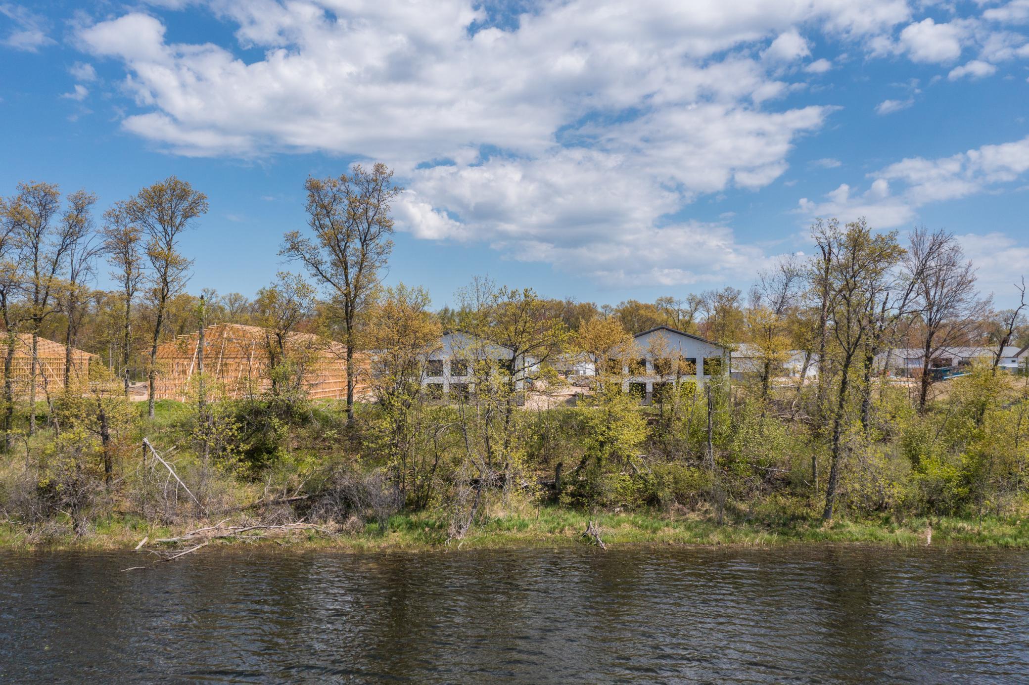2022 single family home for sale at 3842 Moburg Lane in Brainerd, MN — 2 bed, 1 bath (photo 5 of 21)
