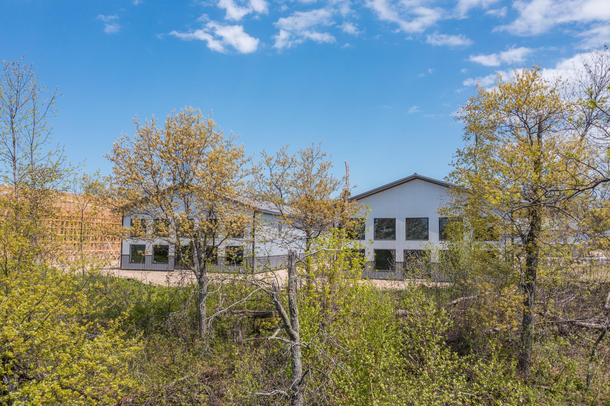 2022 single family home for sale at 3842 Moburg Lane in Brainerd, MN — 2 bed, 1 bath (photo 6 of 21)