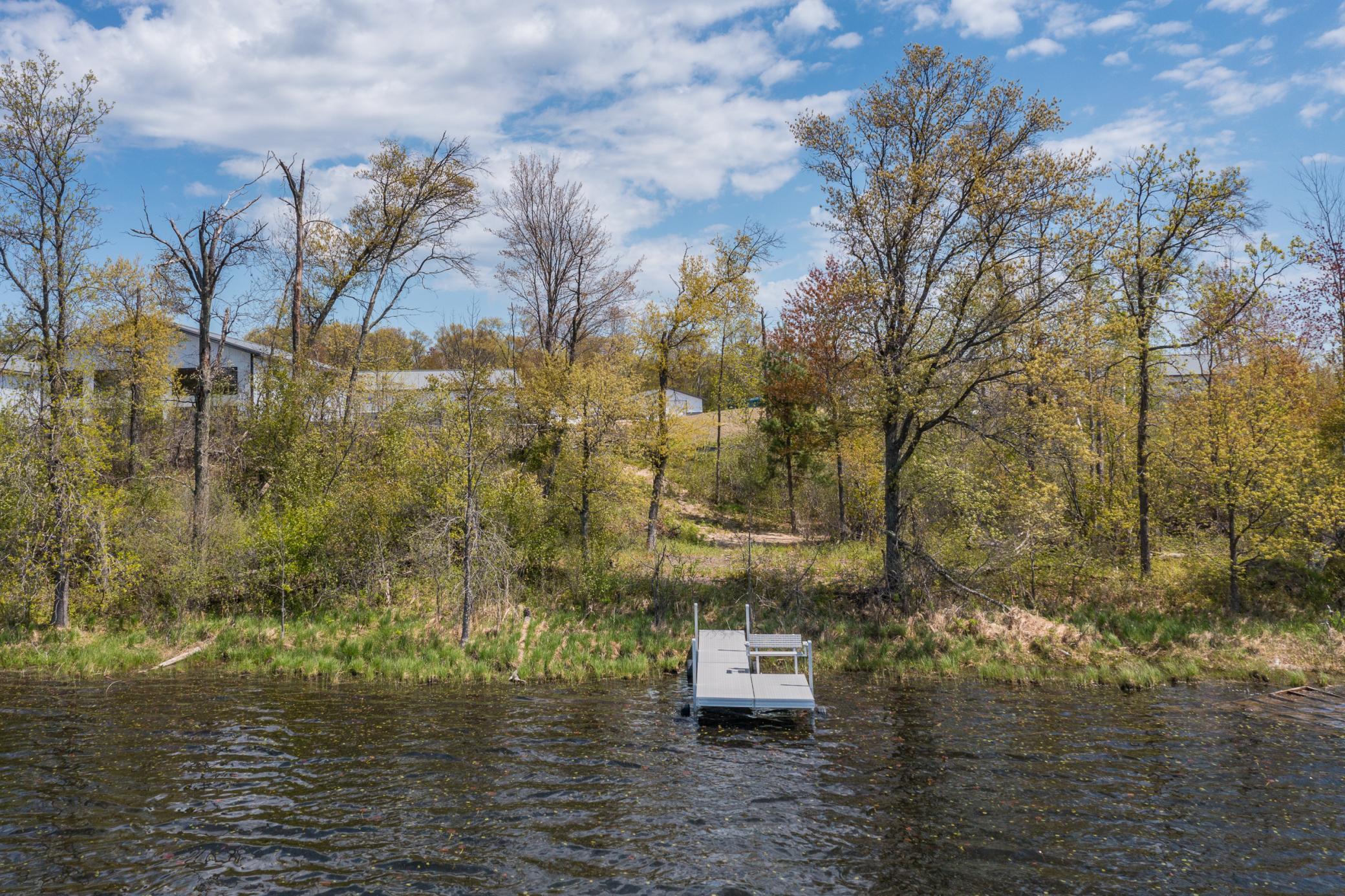 2022 single family home for sale at 3842 Moburg Lane in Brainerd, MN — 2 bed, 1 bath (photo 7 of 21)