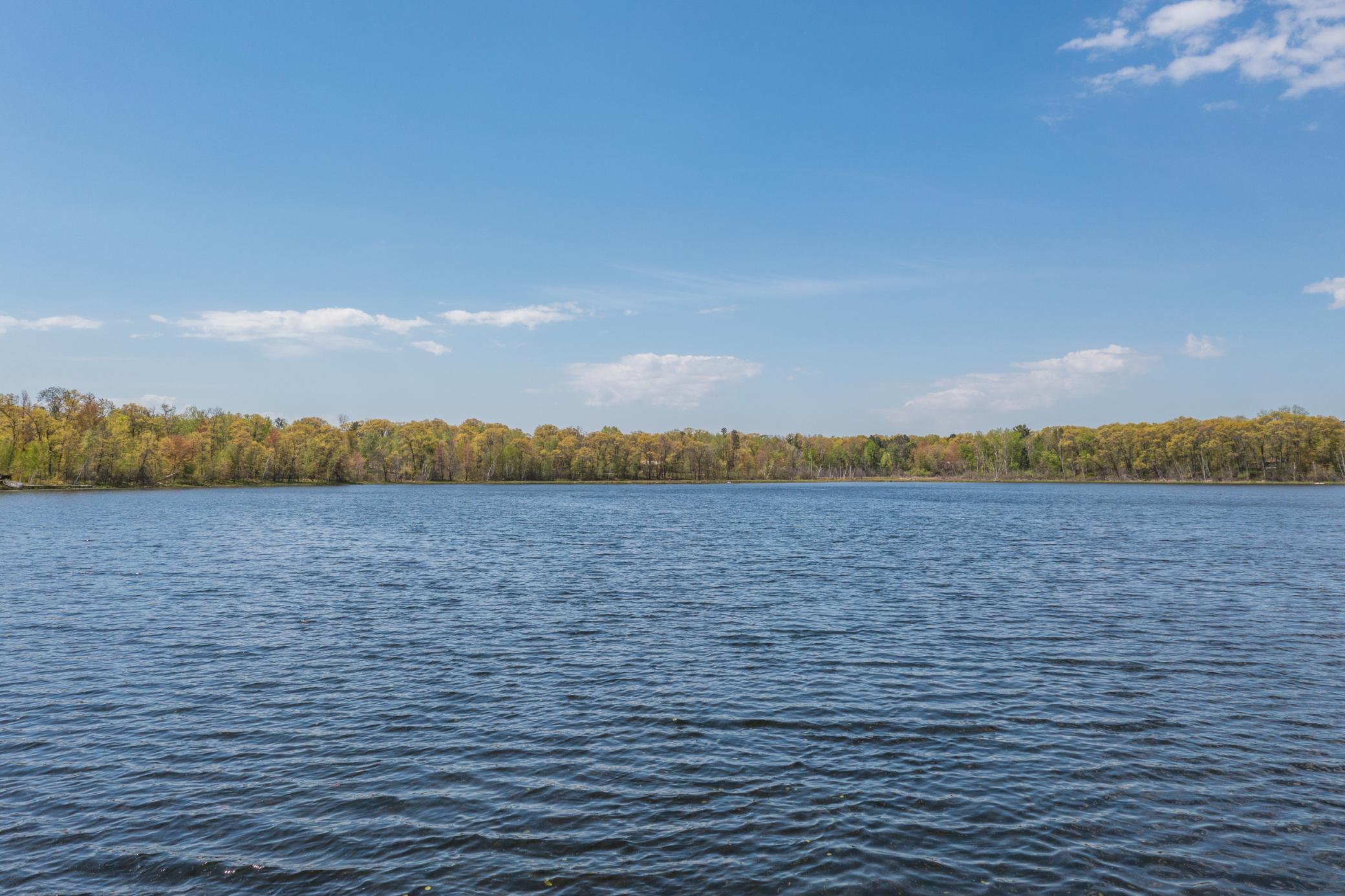 2022 single family home for sale at 3842 Moburg Lane in Brainerd, MN — 2 bed, 1 bath (photo 8 of 21)