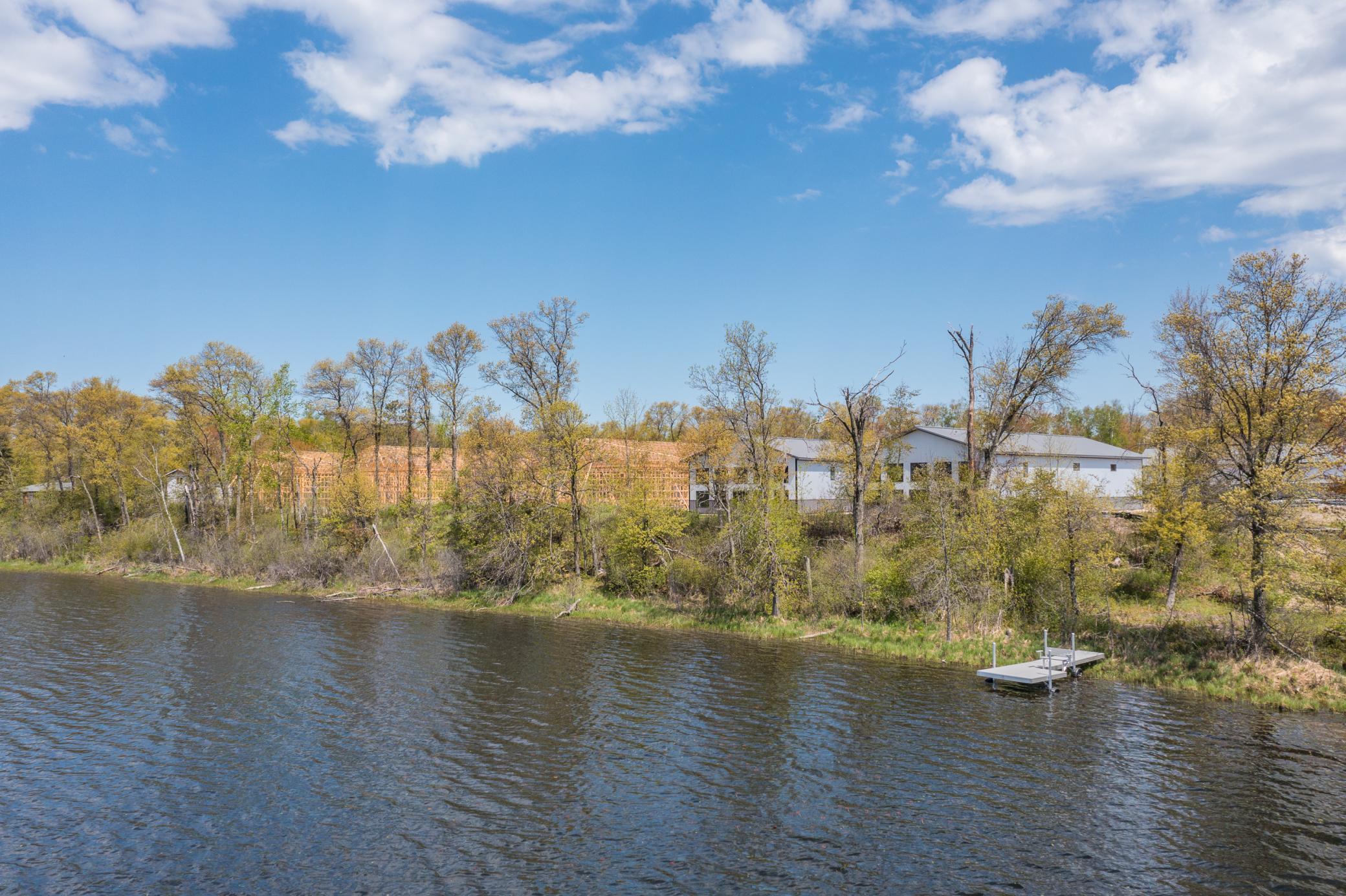 2022 single family home for sale at 3842 Moburg Lane in Brainerd, MN — 2 bed, 1 bath (photo 9 of 21)