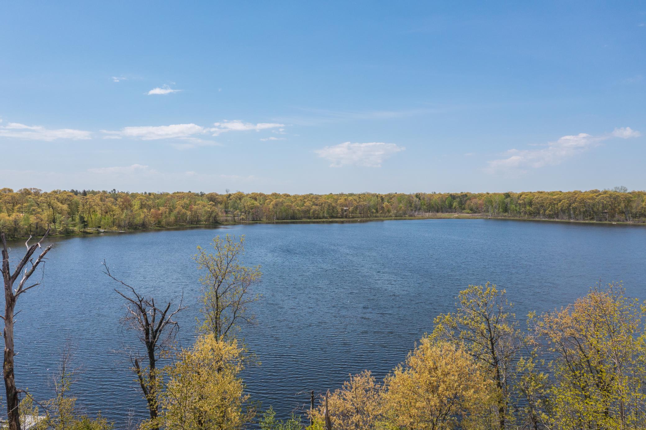 2022 single family home for sale at 3842 Moburg Lane in Brainerd, MN — 2 bed, 1 bath (photo 10 of 21)