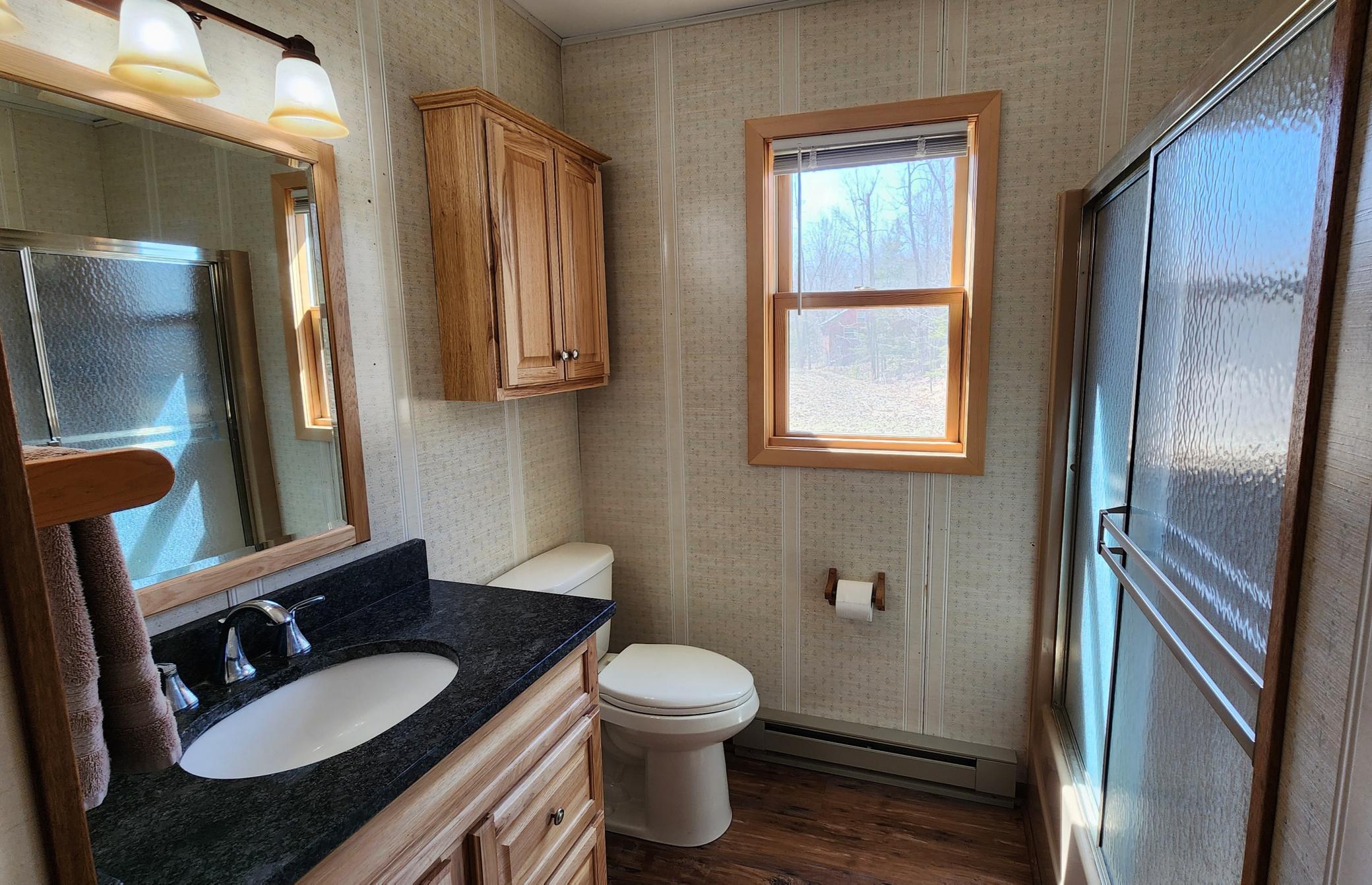8582 W Graves Lake Road NE, Remer MN 56672 - Photo 12 of 40