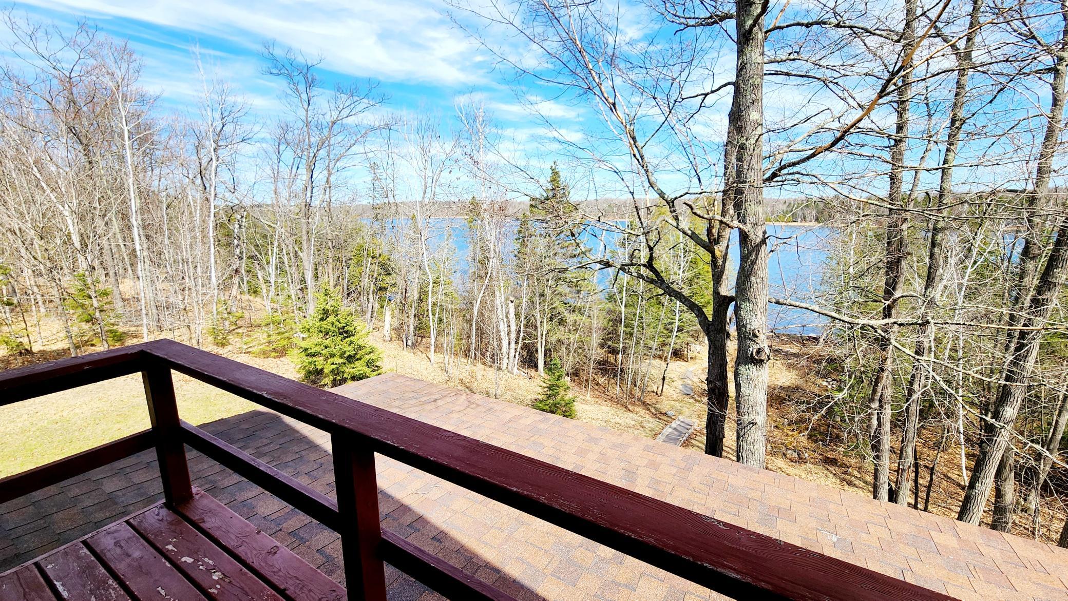 8582 W Graves Lake Road NE, Remer MN 56672 - Photo 16 of 40
