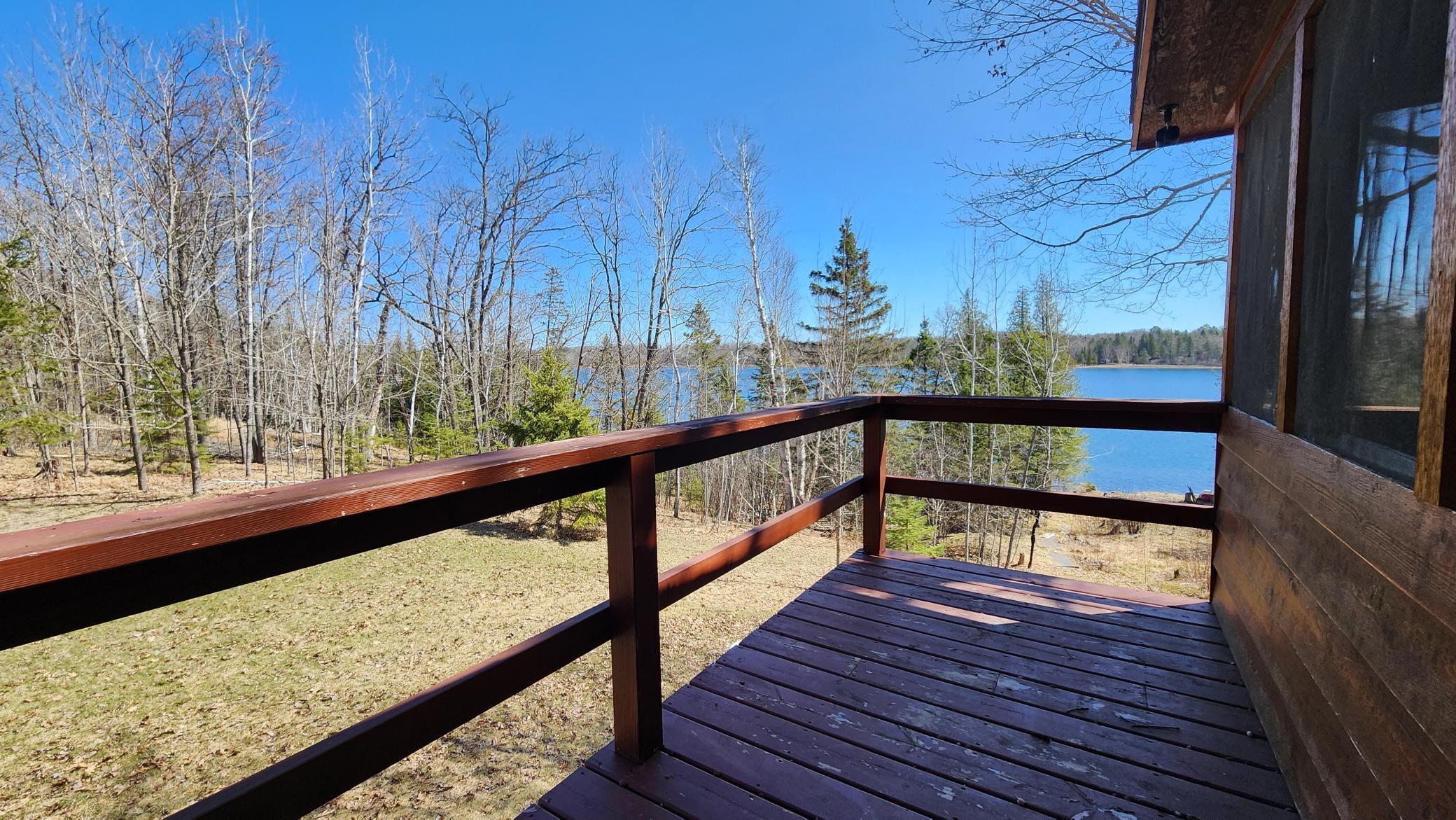 8582 W Graves Lake Road NE, Remer MN 56672 - Photo 23 of 40