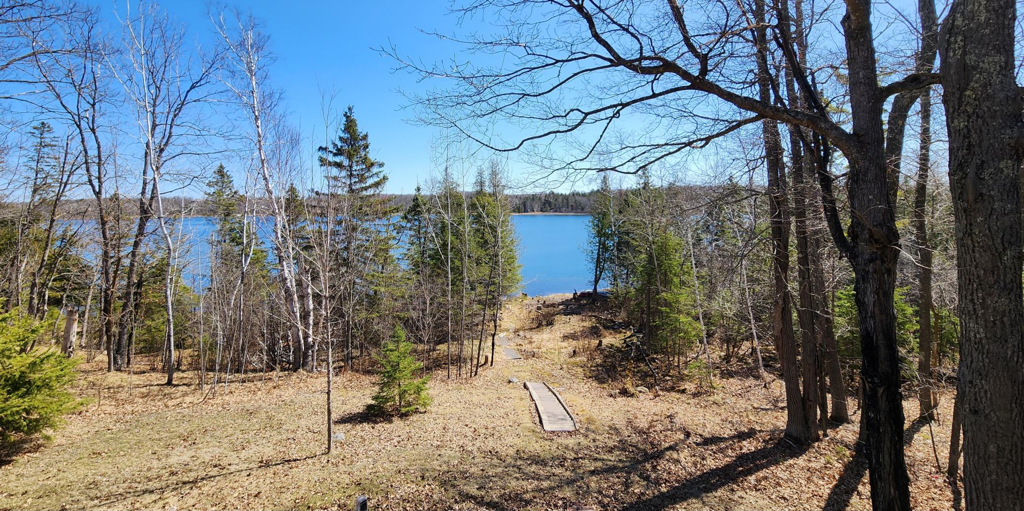 8582 W Graves Lake Road NE, Remer MN 56672 - Photo 25 of 40