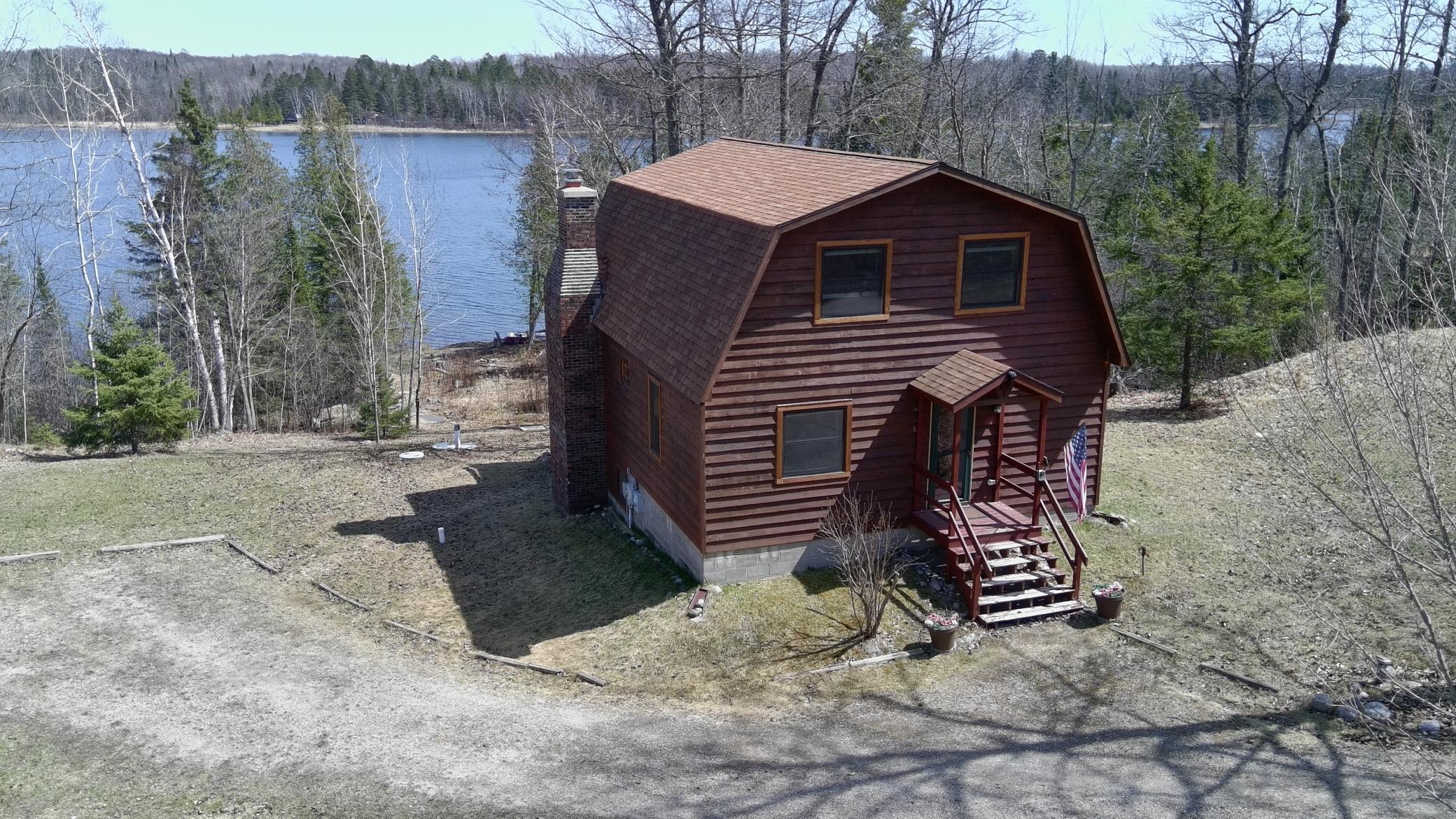 8582 W Graves Lake Road NE, Remer MN 56672 - Photo 30 of 40