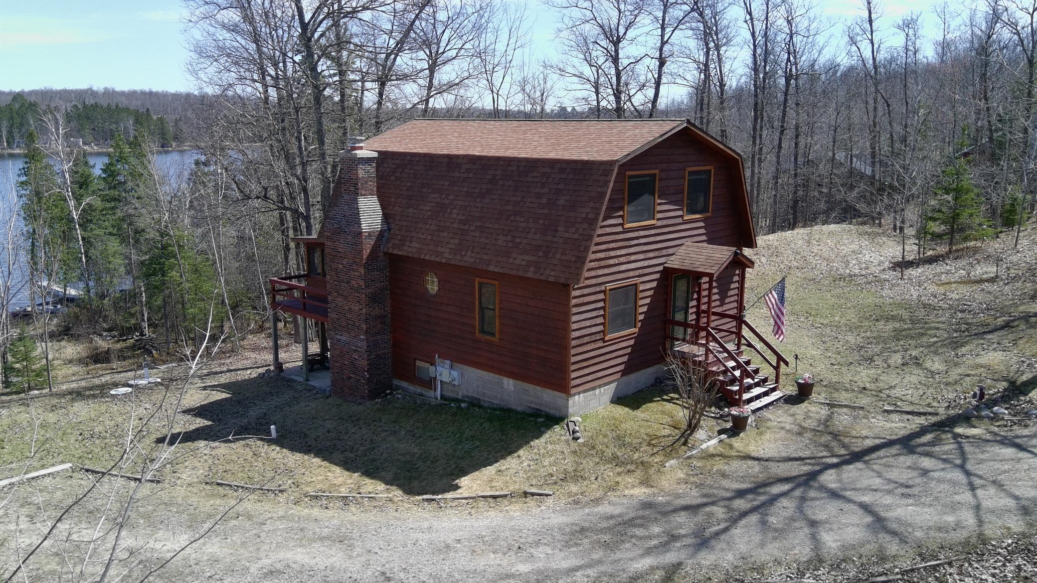 8582 W Graves Lake Road NE, Remer MN 56672 - Photo 31 of 40