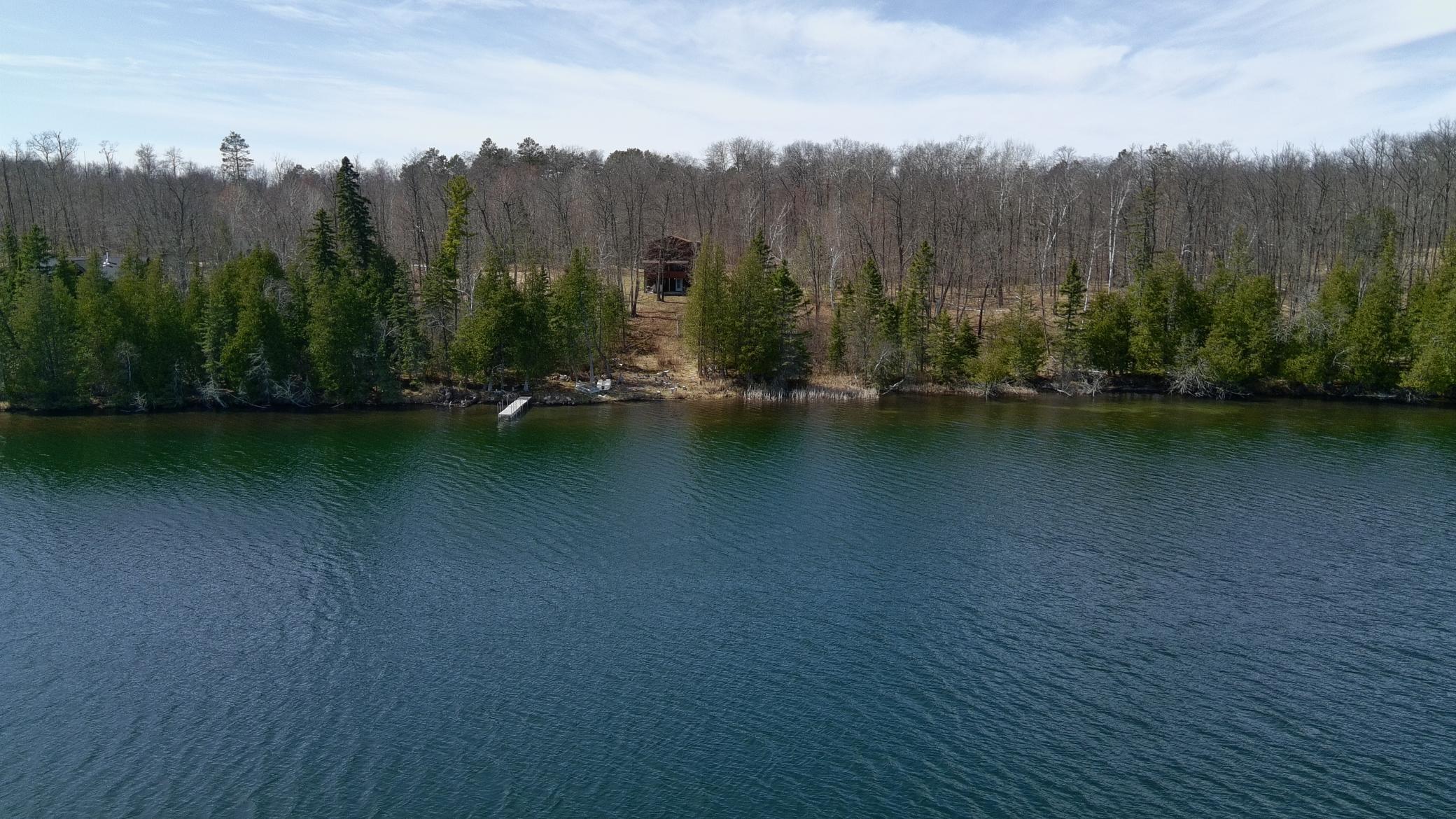 8582 W Graves Lake Road NE, Remer MN 56672 - Photo 35 of 40