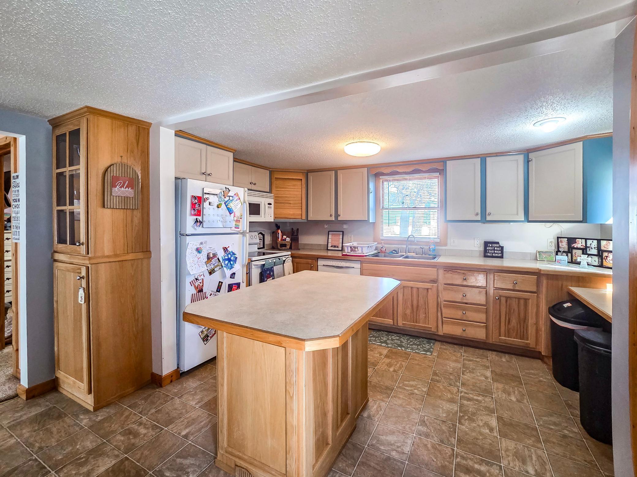 11 2nd Avenue SE, Remer MN 56672 - Photo 11 of 22