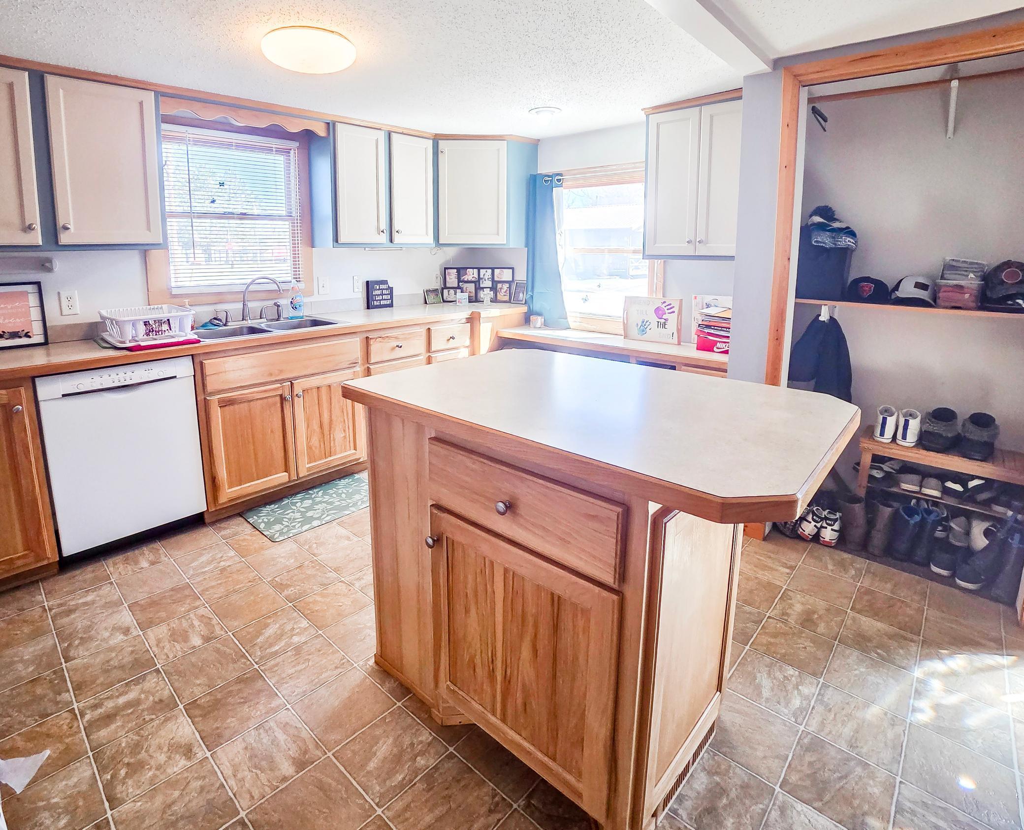 11 2nd Avenue SE, Remer MN 56672 - Photo 13 of 22