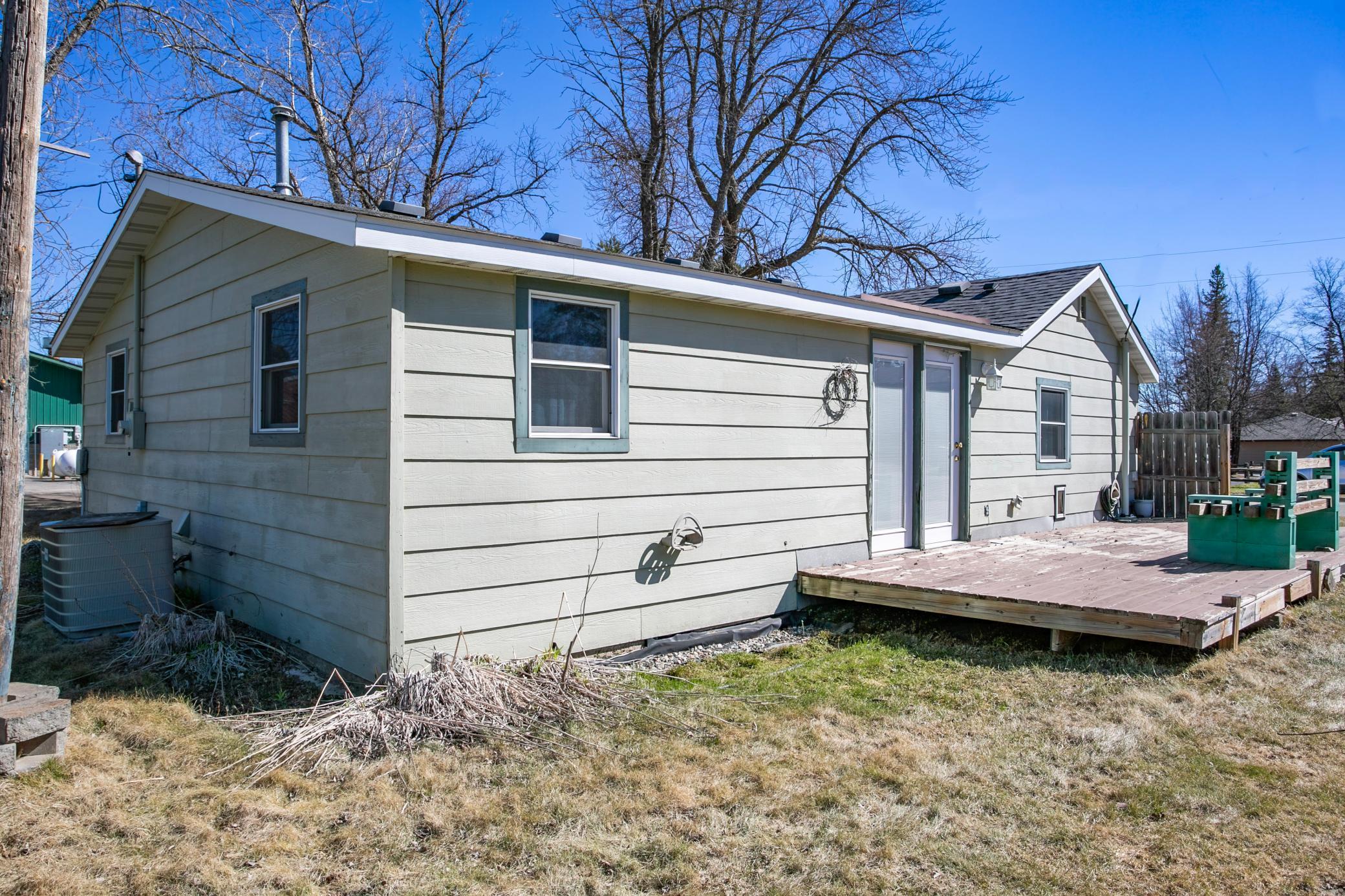 11 2nd Avenue SE, Remer MN 56672 - Photo 4 of 22