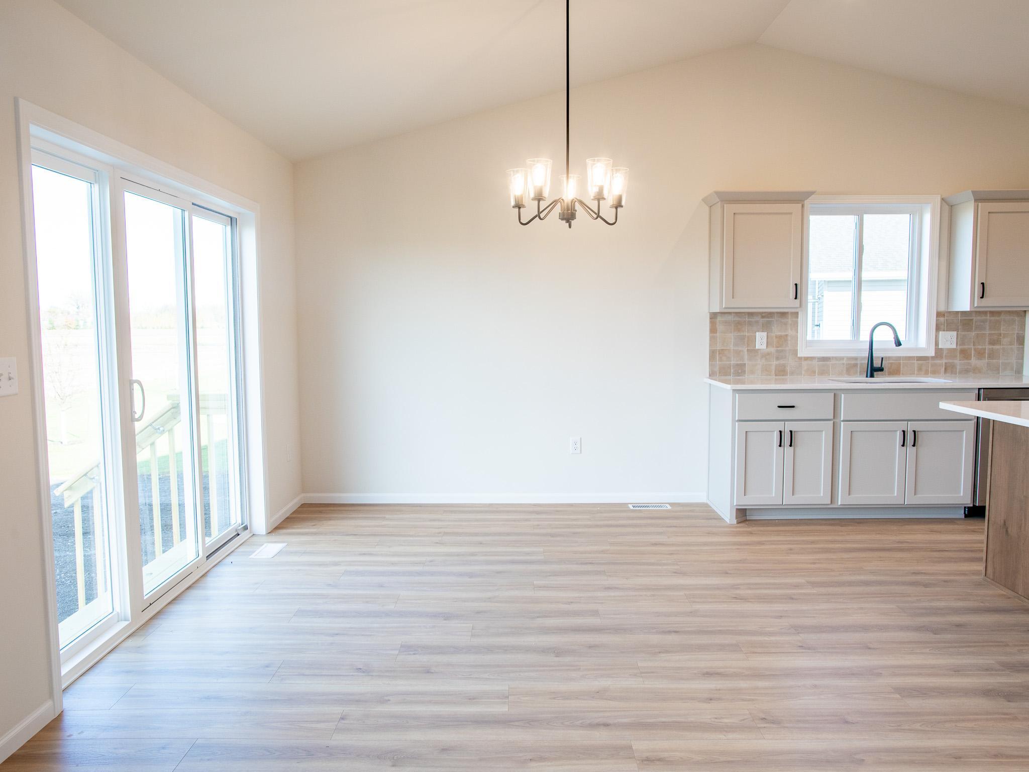 2025 single family home for sale at 10109 Concord Drive in Horace, ND — 4 bed, 3 bath (photo 11 of 26)