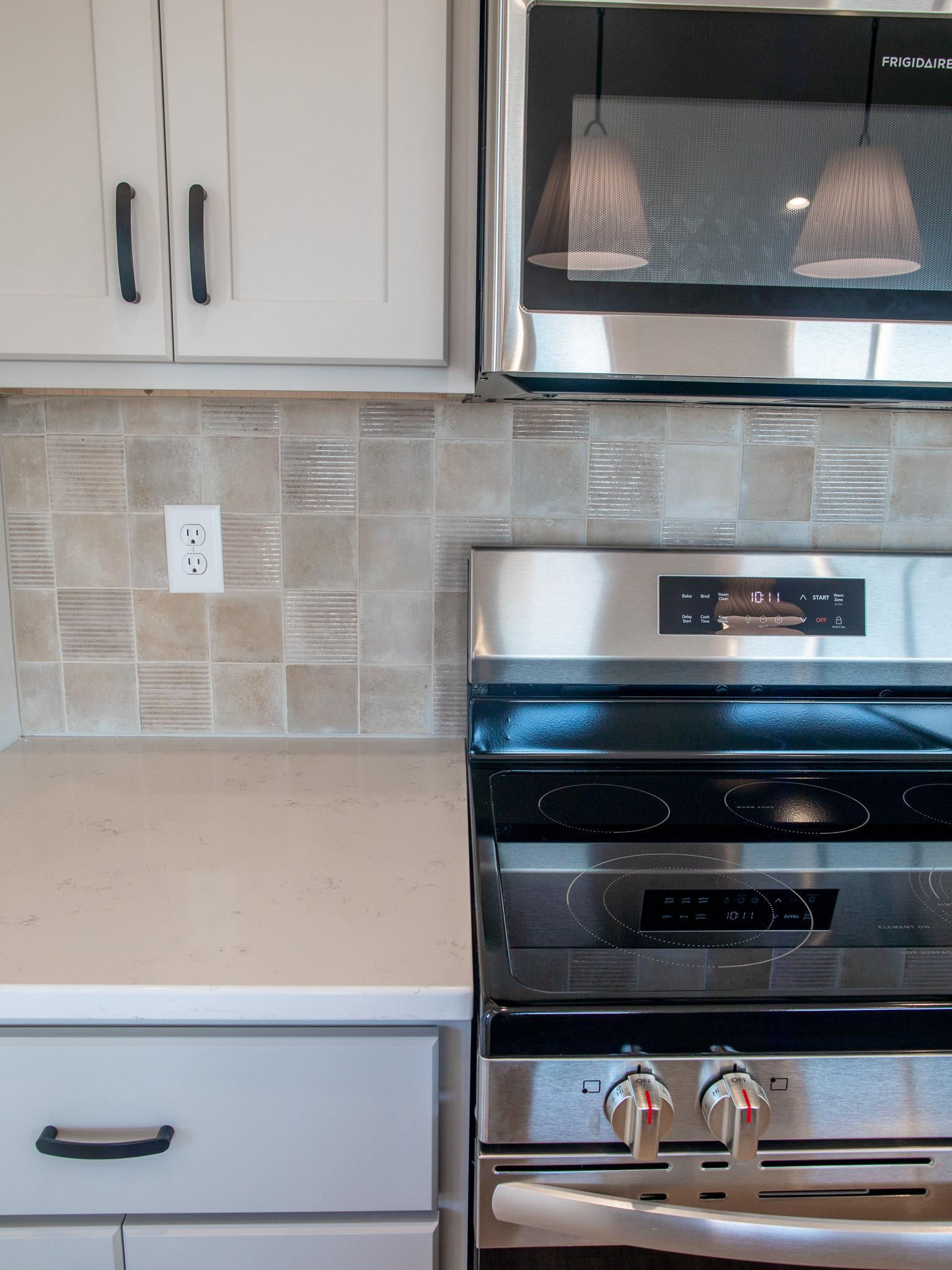 2025 single family home for sale at 10109 Concord Drive in Horace, ND — 4 bed, 3 bath (photo 13 of 26)