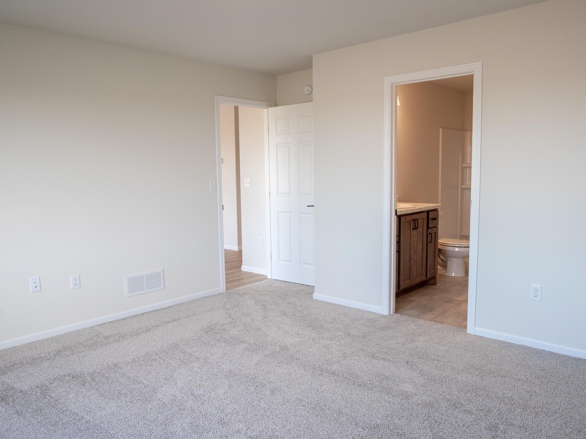 2025 single family home for sale at 10109 Concord Drive in Horace, ND — 4 bed, 3 bath (photo 15 of 26)