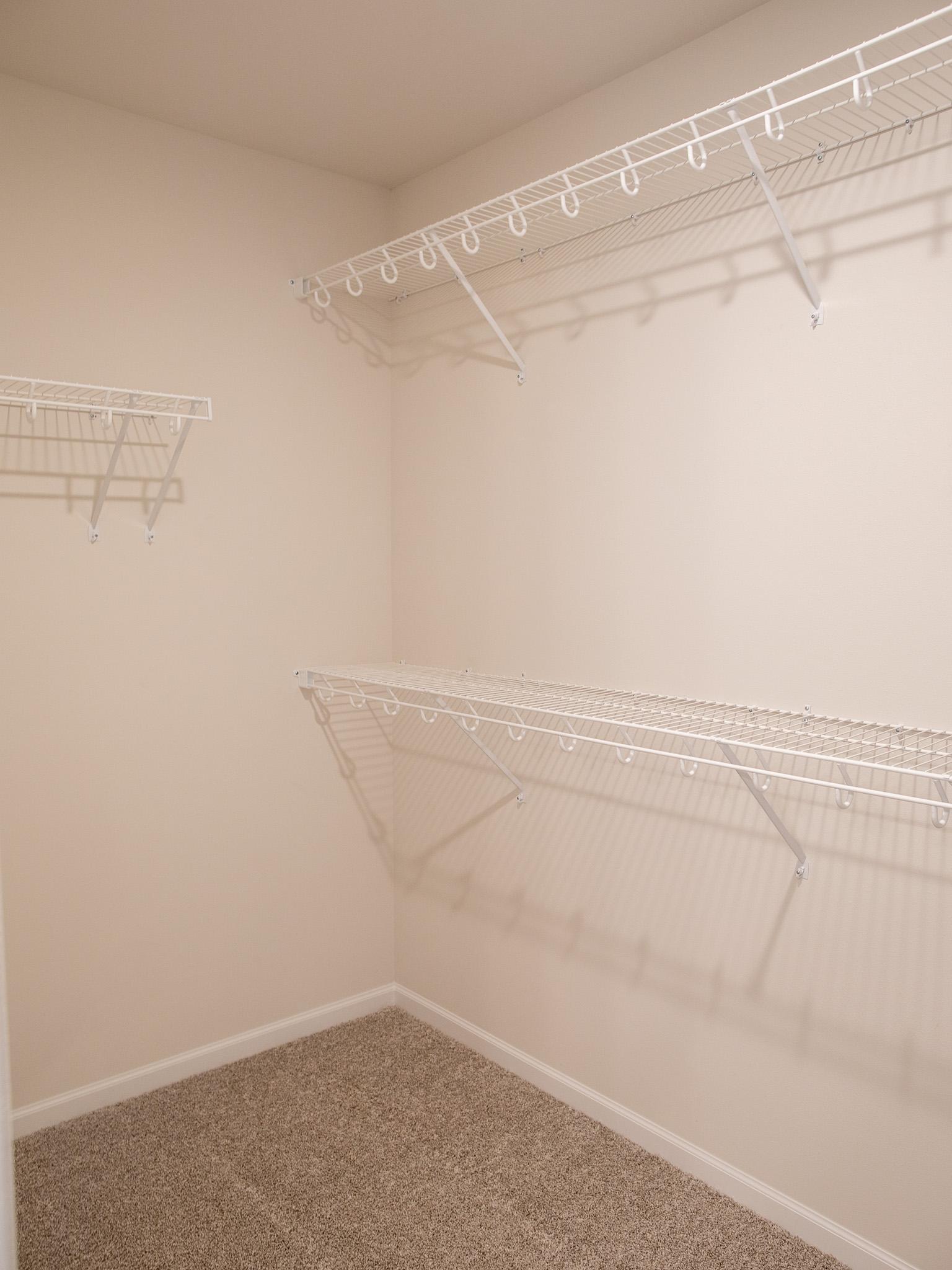 2025 single family home for sale at 10109 Concord Drive in Horace, ND — 4 bed, 3 bath (photo 18 of 26)