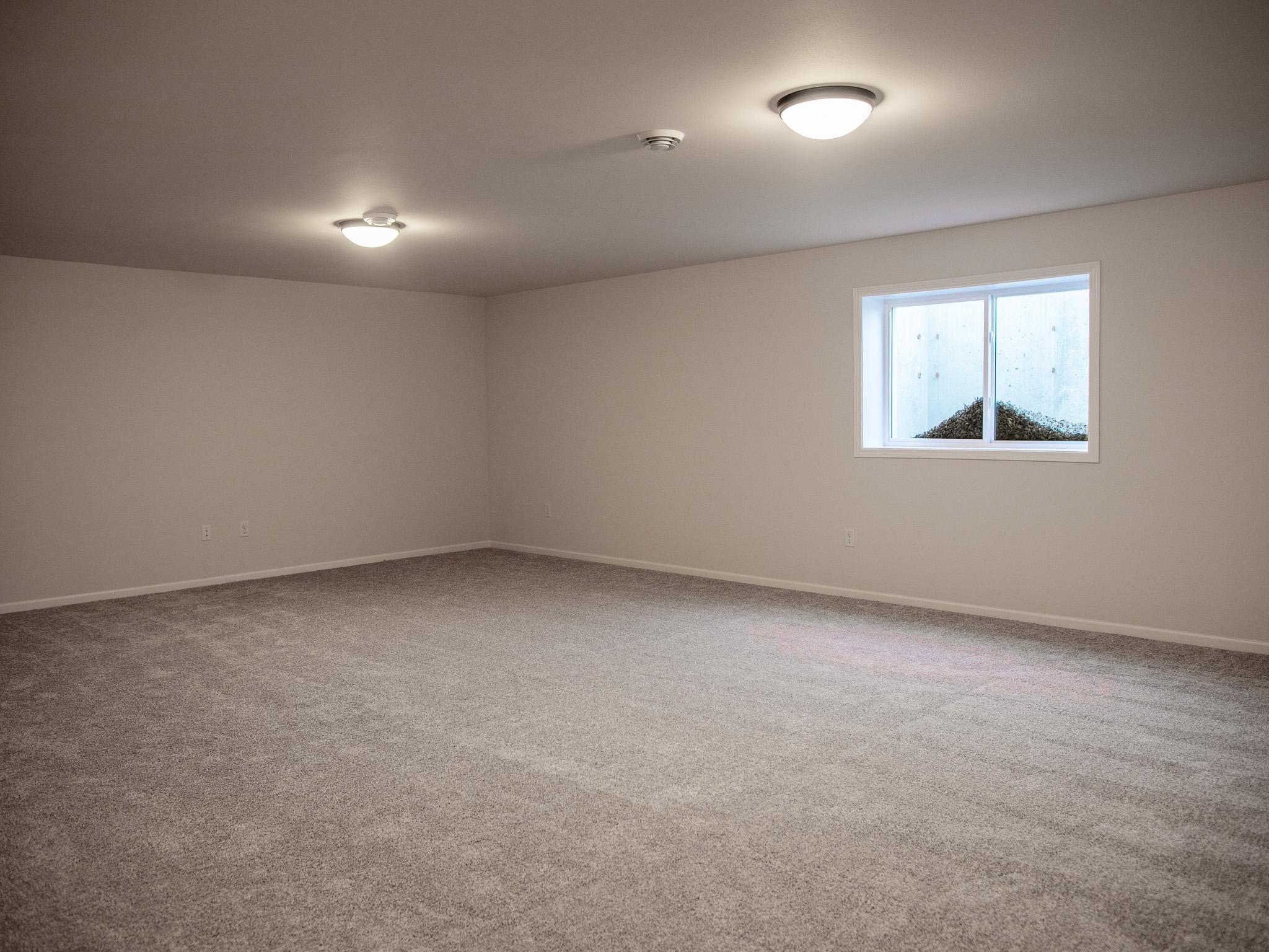 2025 single family home for sale at 10109 Concord Drive in Horace, ND — 4 bed, 3 bath (photo 21 of 26)