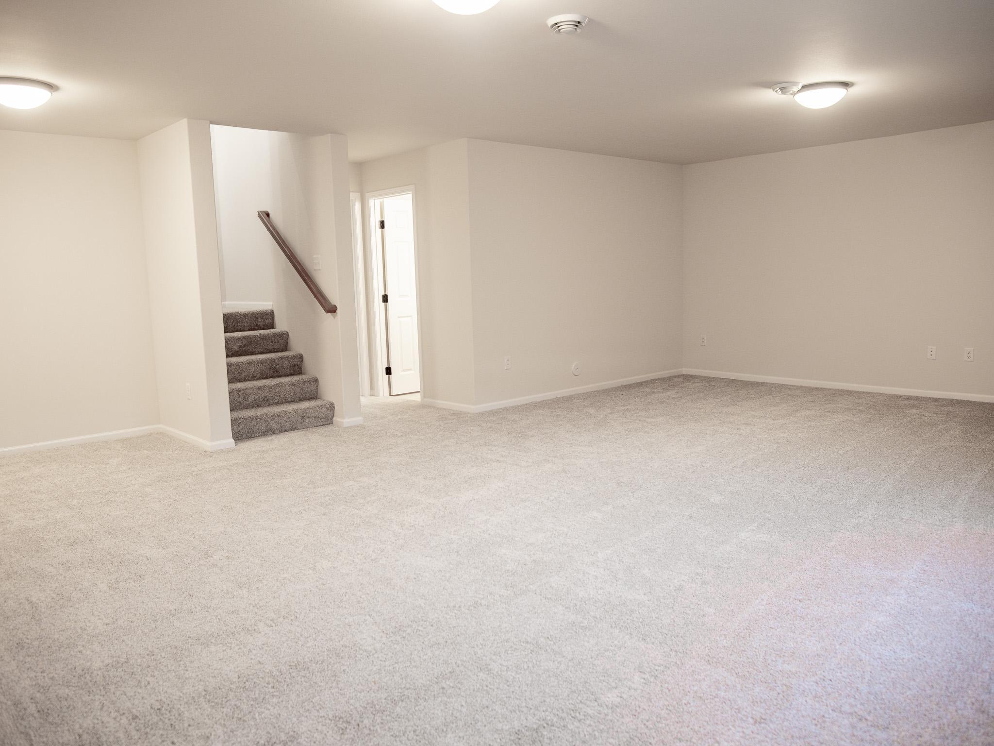 2025 single family home for sale at 10109 Concord Drive in Horace, ND — 4 bed, 3 bath (photo 22 of 26)