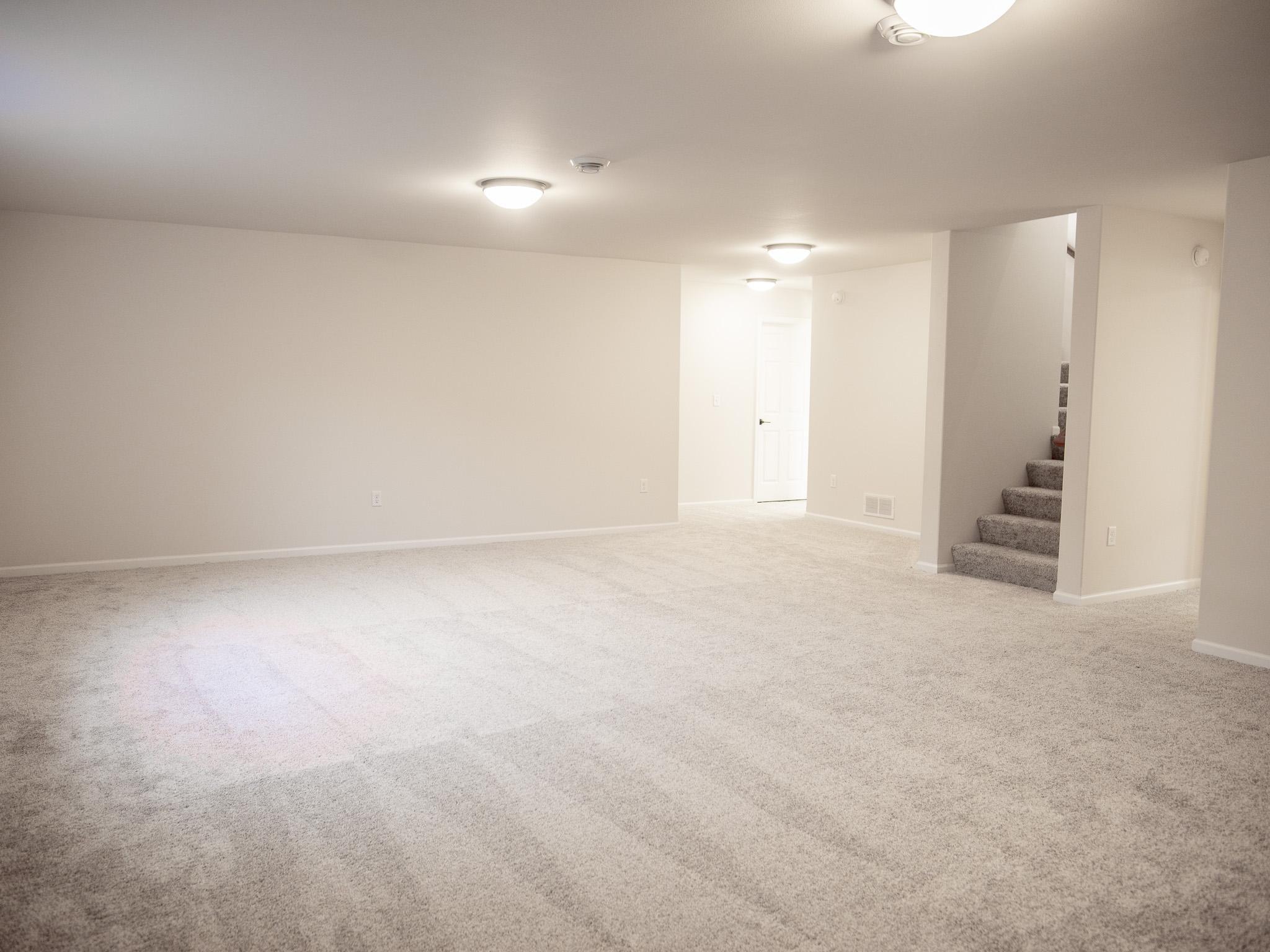 2025 single family home for sale at 10109 Concord Drive in Horace, ND — 4 bed, 3 bath (photo 23 of 26)
