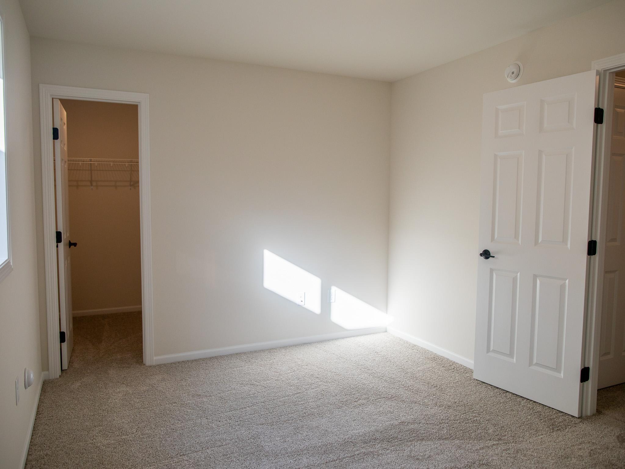 2025 single family home for sale at 10109 Concord Drive in Horace, ND — 4 bed, 3 bath (photo 25 of 26)