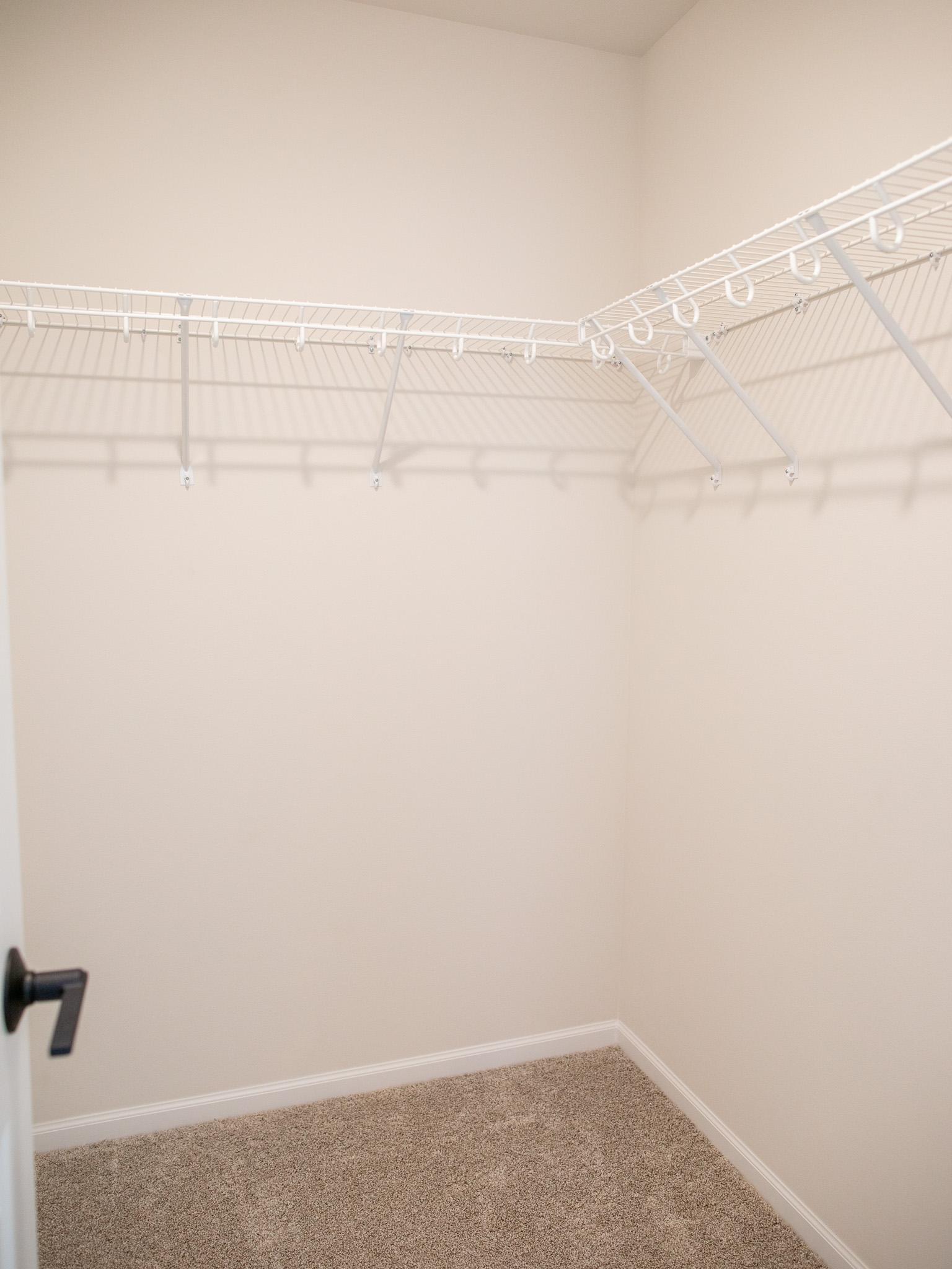 2025 single family home for sale at 10109 Concord Drive in Horace, ND — 4 bed, 3 bath (photo 26 of 26)