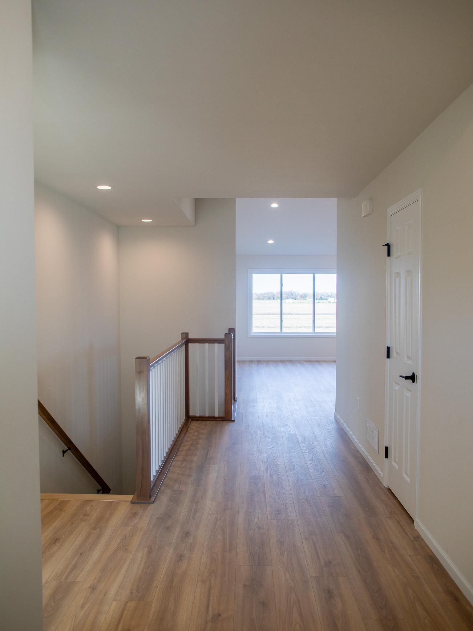 2025 single family home for sale at 10109 Concord Drive in Horace, ND — 4 bed, 3 bath (photo 4 of 26)