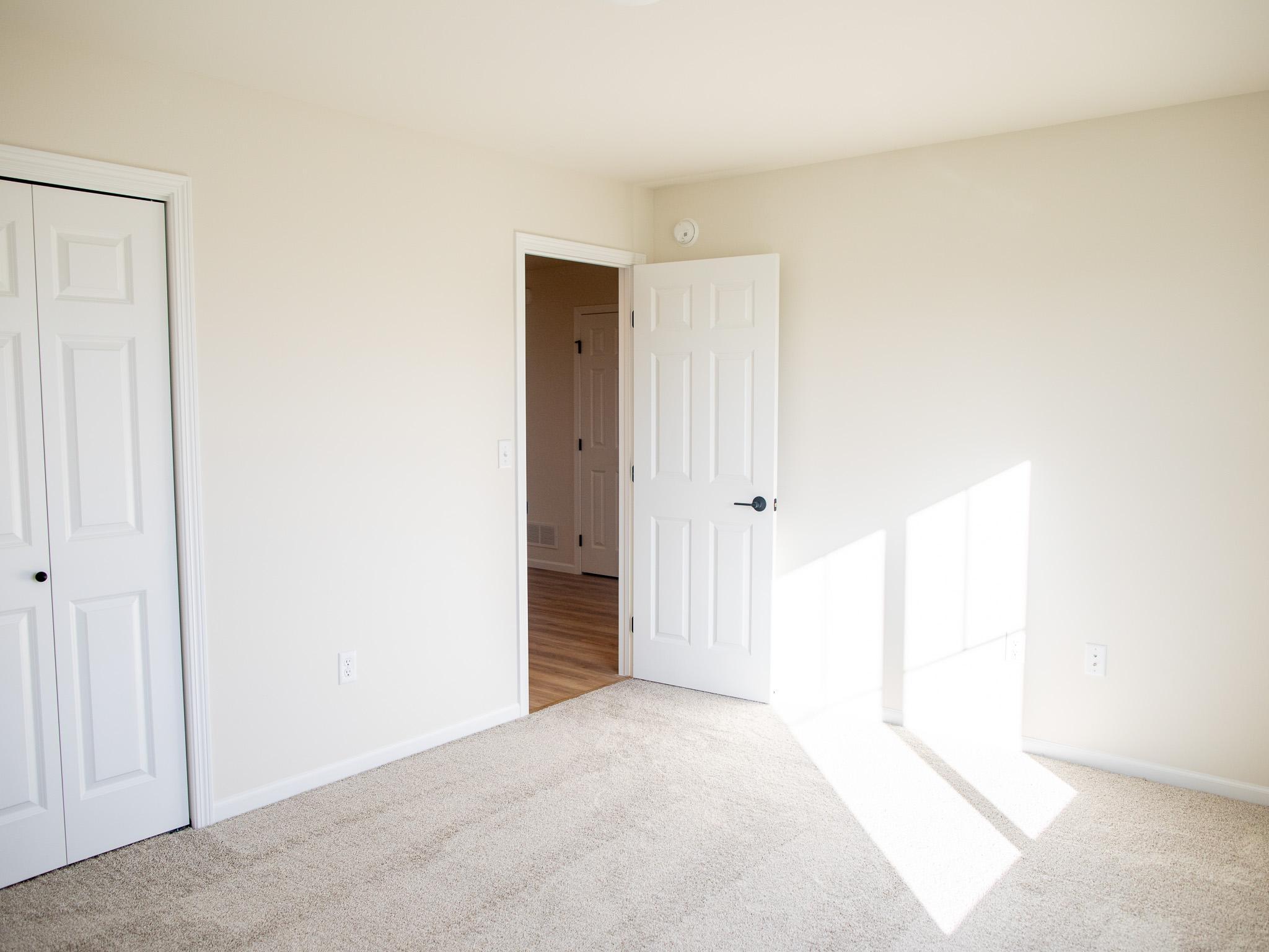 2025 single family home for sale at 10109 Concord Drive in Horace, ND — 4 bed, 3 bath (photo 6 of 26)