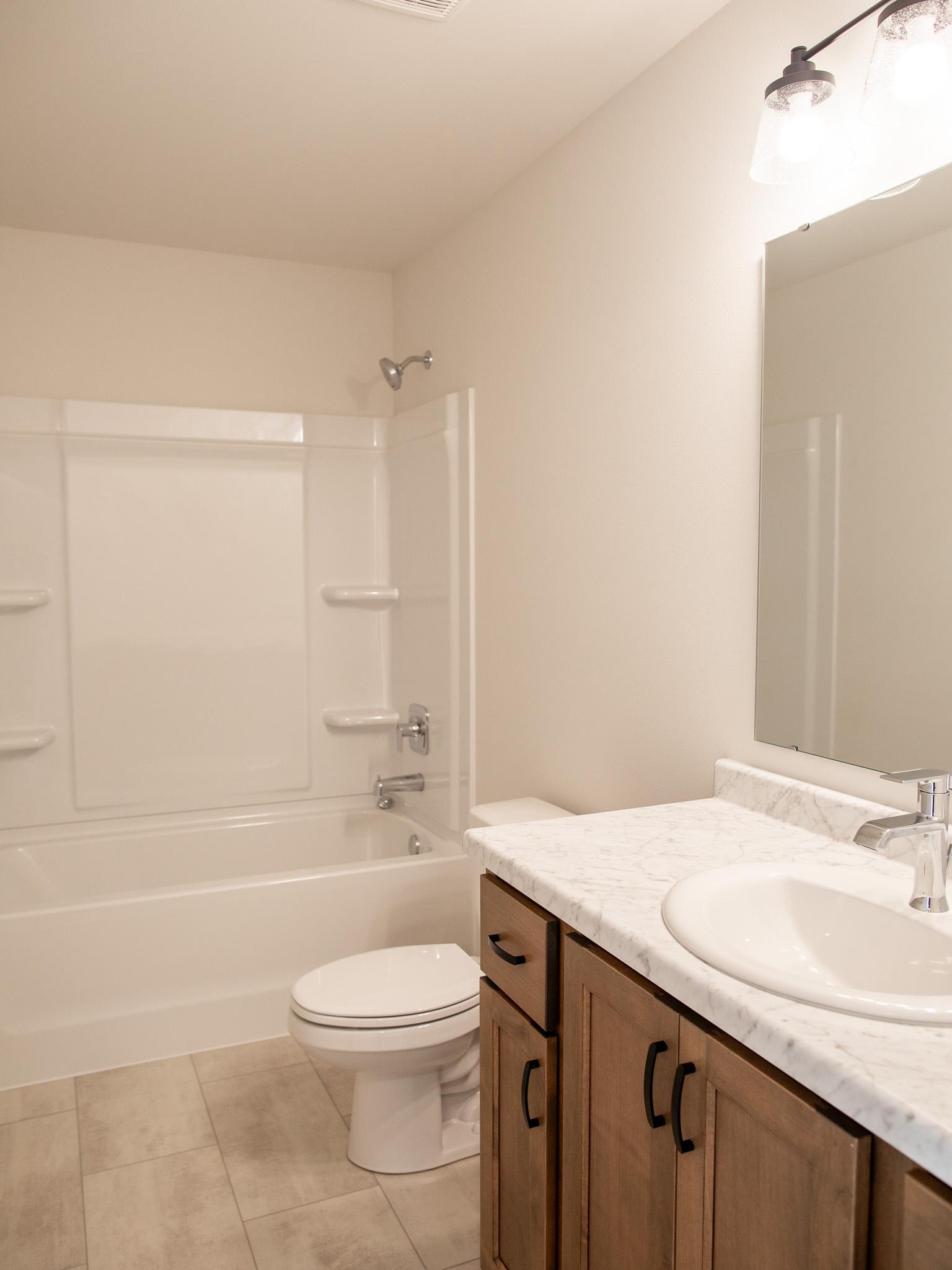 2025 single family home for sale at 10109 Concord Drive in Horace, ND — 4 bed, 3 bath (photo 7 of 26)