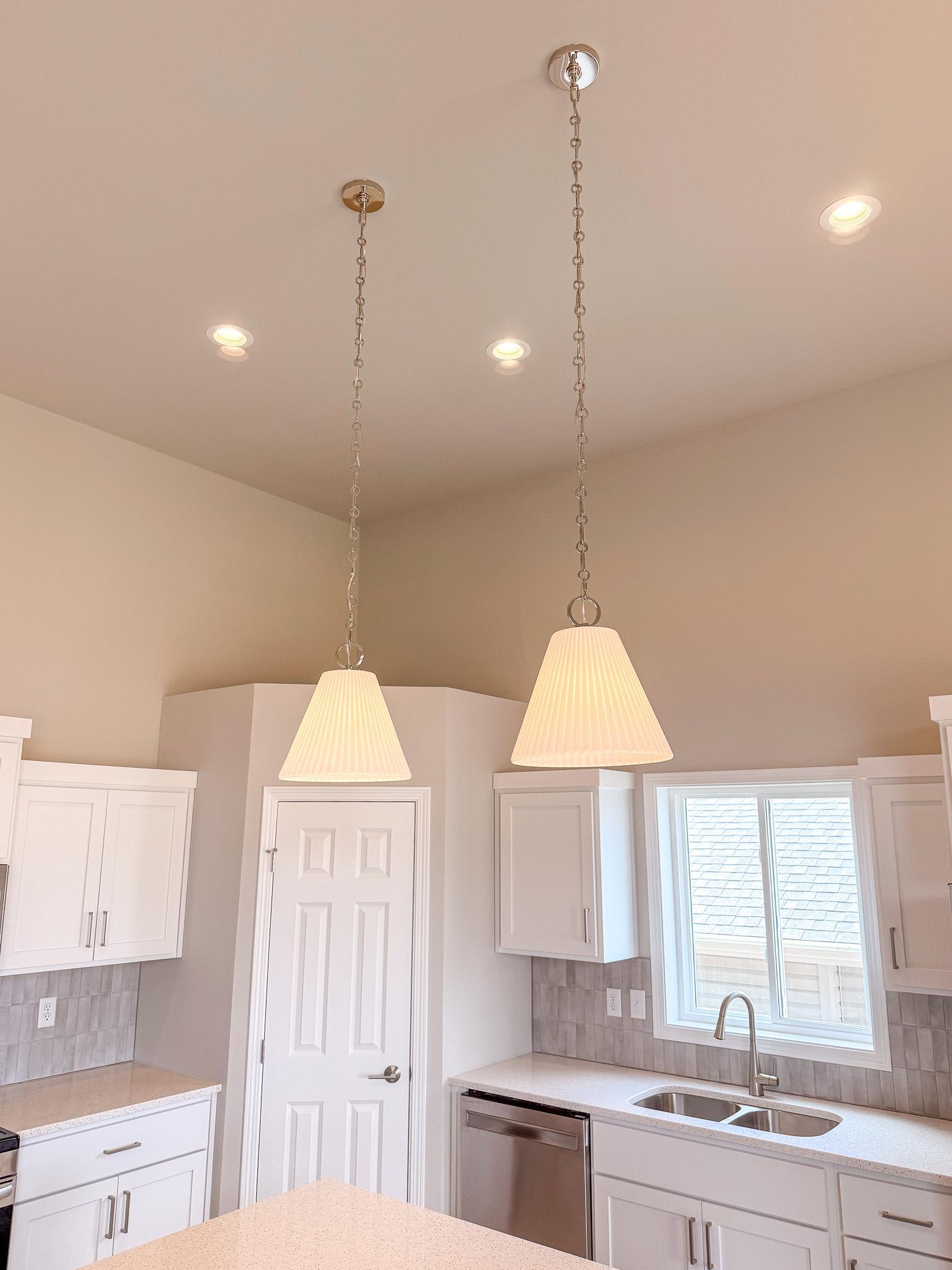 2025 single family home for sale at 7889 Cottonwood Boulevard in Horace, ND — 3 bed, 3 bath (photo 9 of 22)
