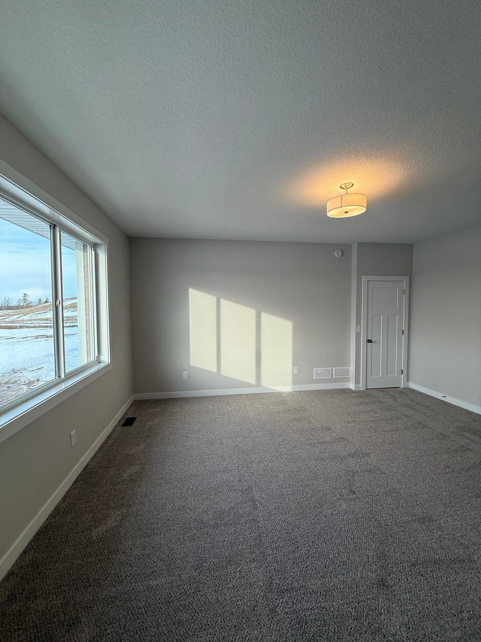 2026 single family home for sale at 3712 Royal Lytham Court, Unit #930 in Brainerd, MN — 6 bed, 4 bath (photo 11 of 18)