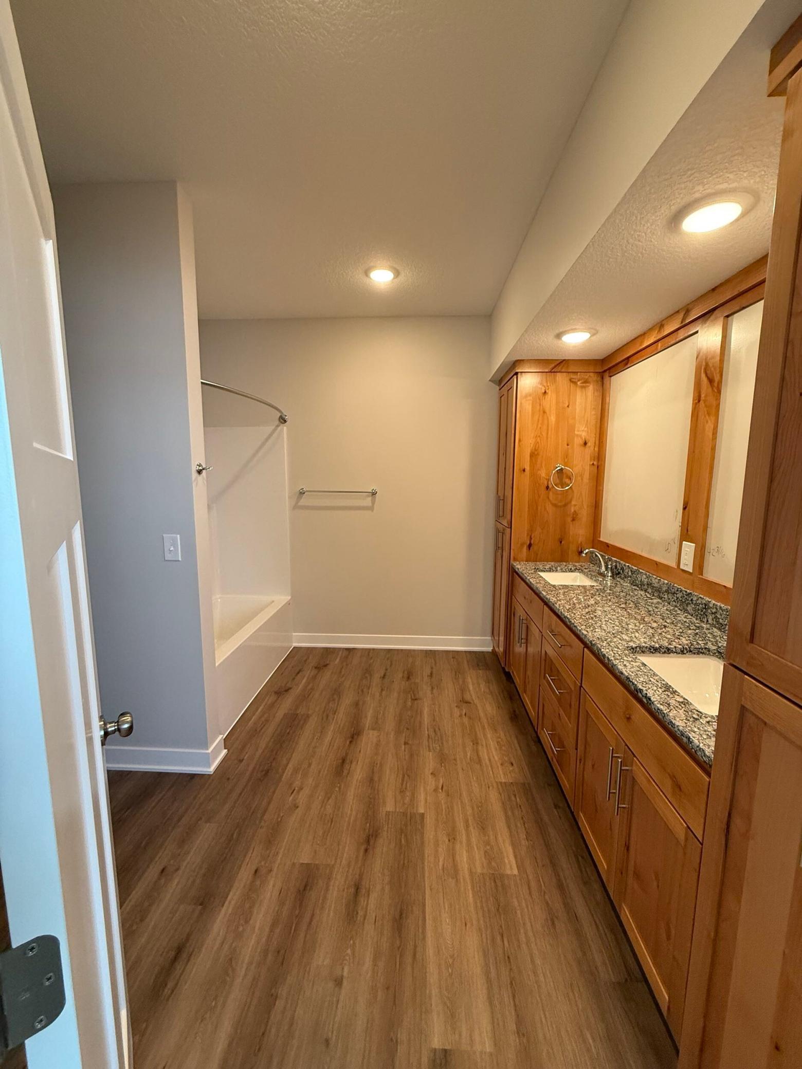 2026 single family home for sale at 3712 Royal Lytham Court, Unit #930 in Brainerd, MN — 6 bed, 4 bath (photo 12 of 18)