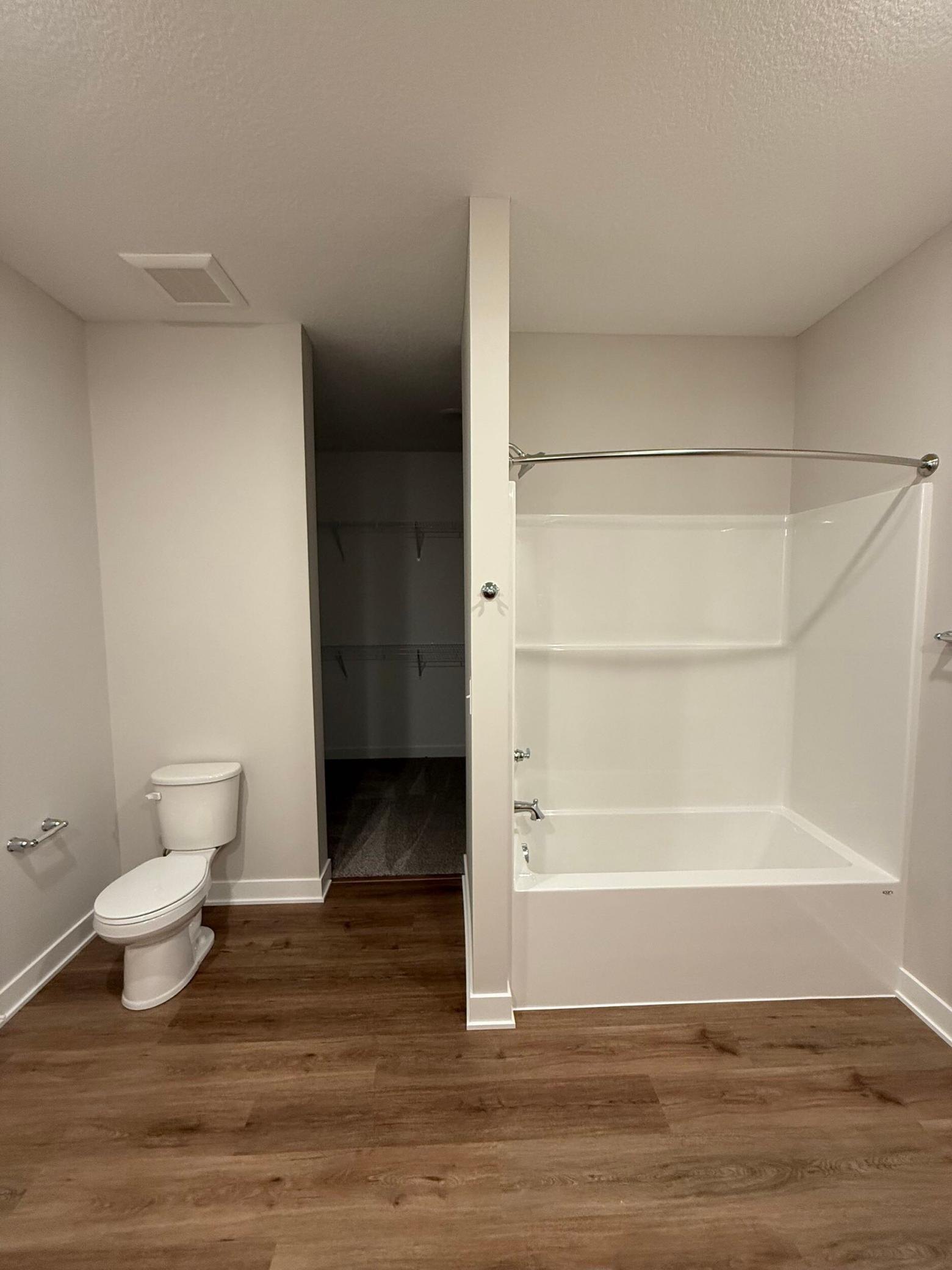2026 single family home for sale at 3712 Royal Lytham Court, Unit #930 in Brainerd, MN — 6 bed, 4 bath (photo 13 of 18)